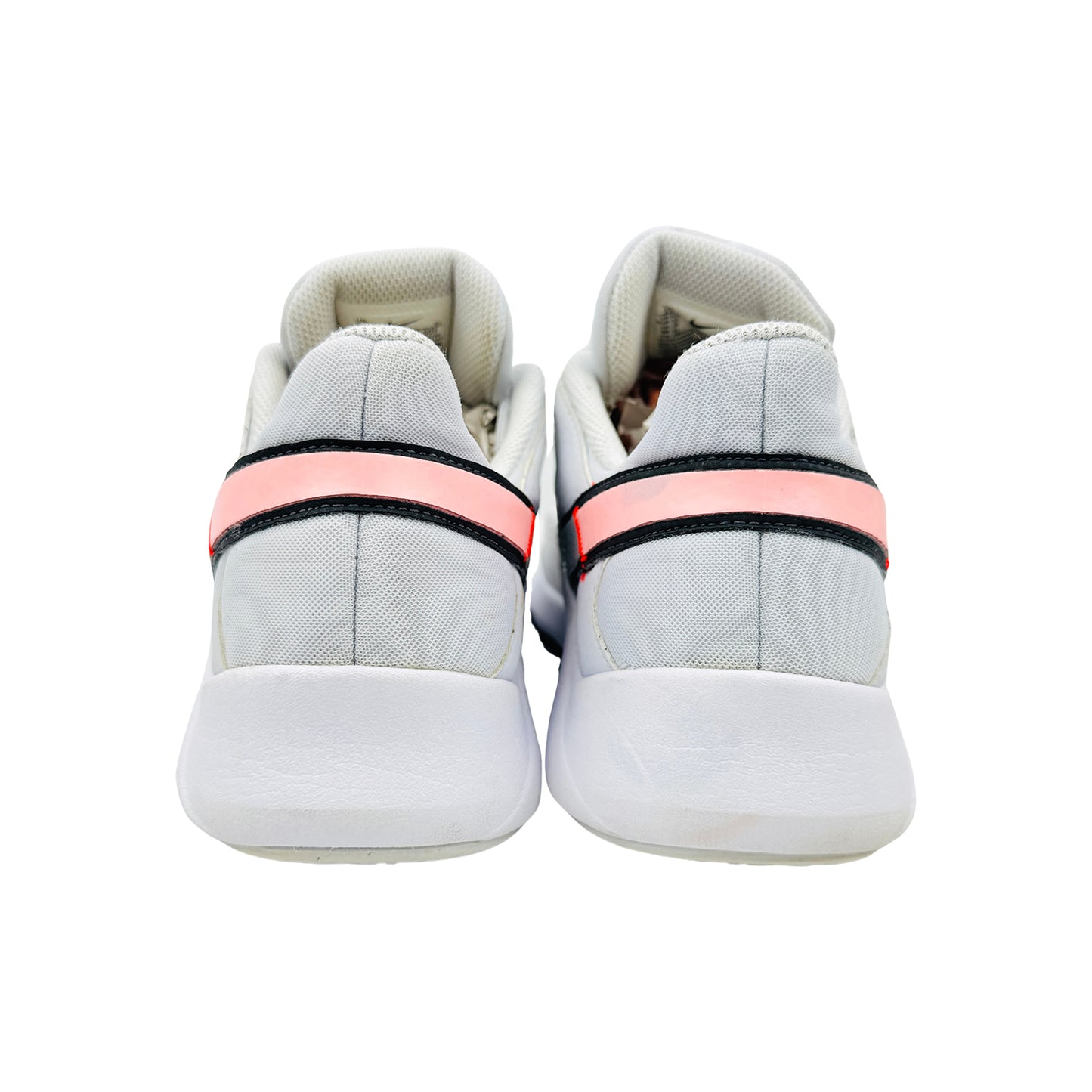 Nike Legend Essential 2 Shoes (Size 43) - CQ9545-007