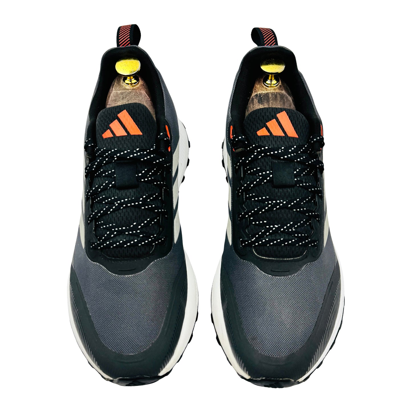 Adidas Runfalcon 5 TR Shoes (Size 42) - JI4084