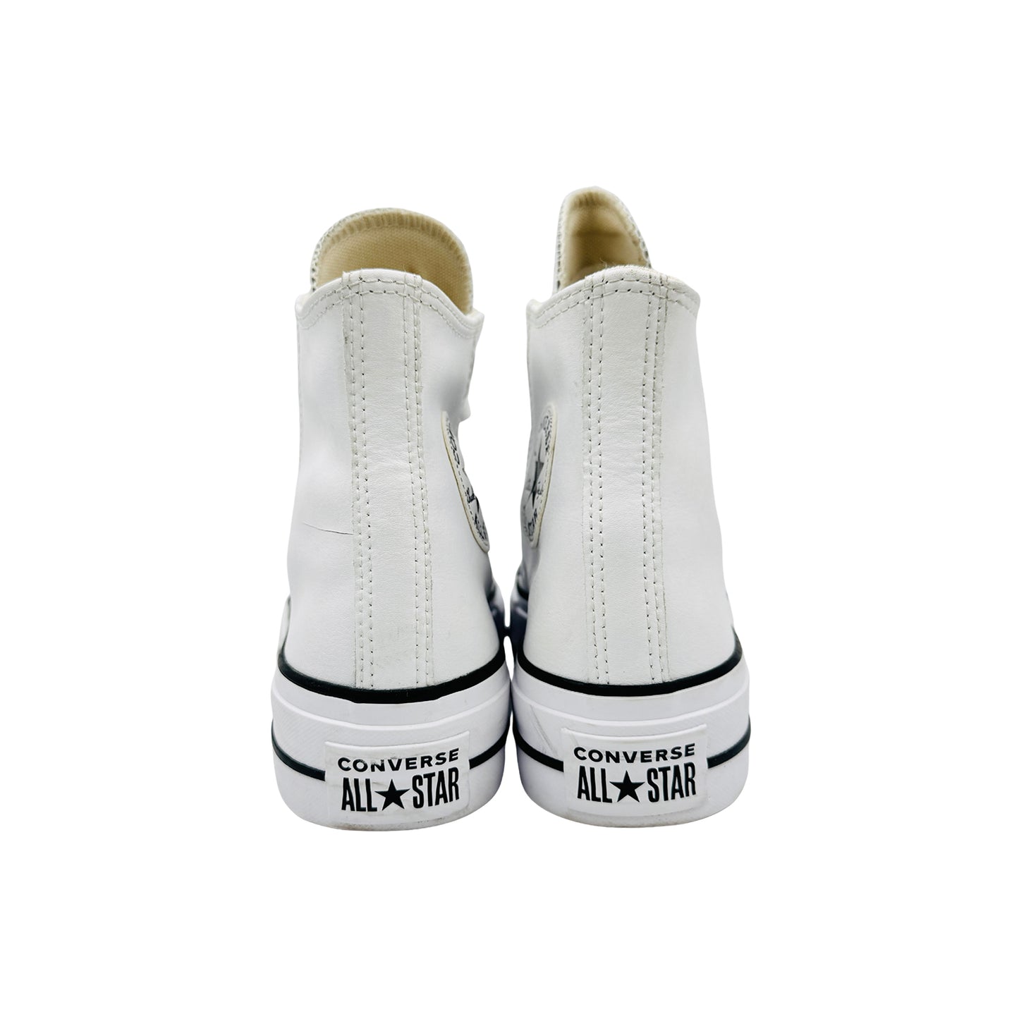 Converse Chuck Taylor All Star Sneakers (Size 37) - 561676C