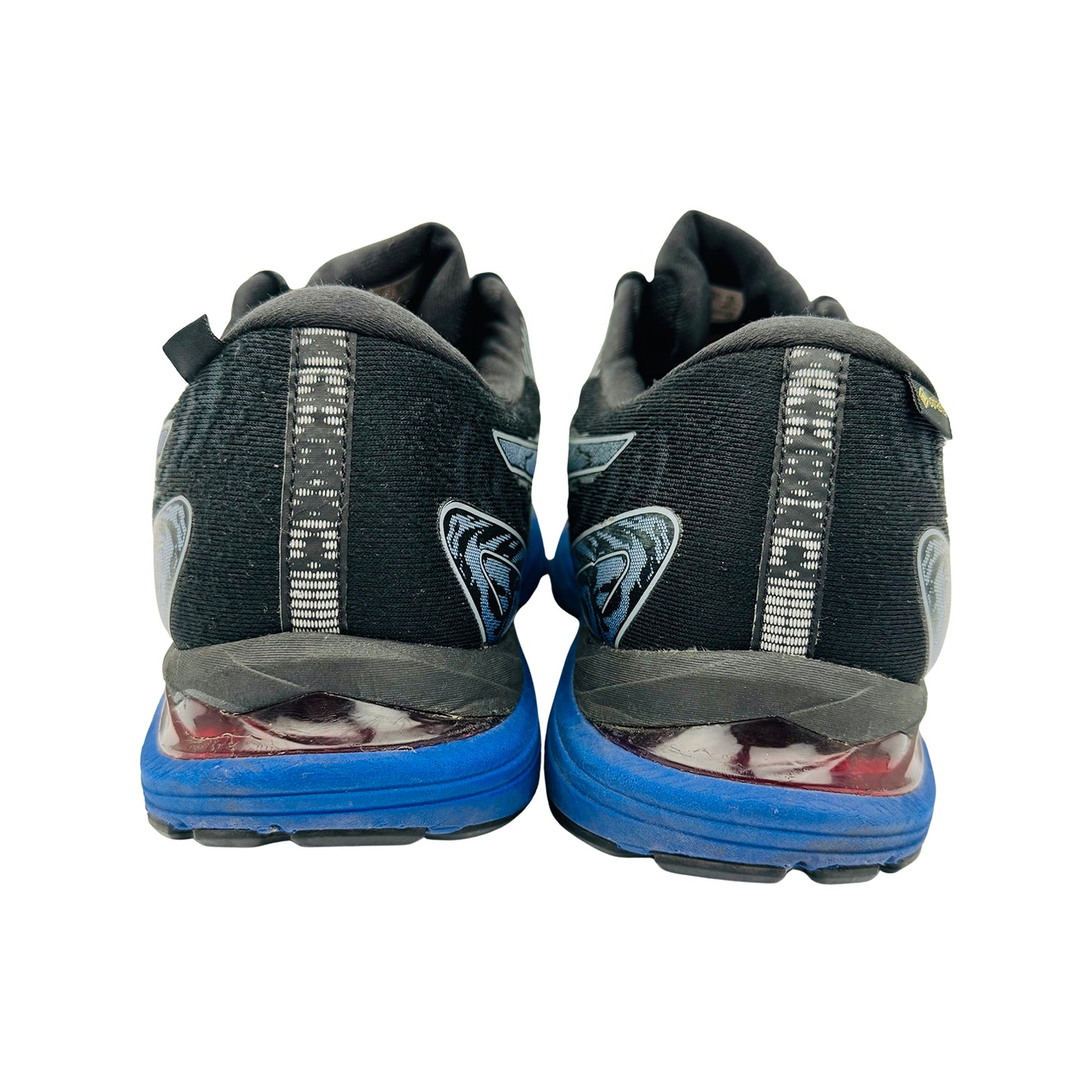 ASICS Gel-Cumulus 23 GTX Shoes (Size 46.5) - 1011B257