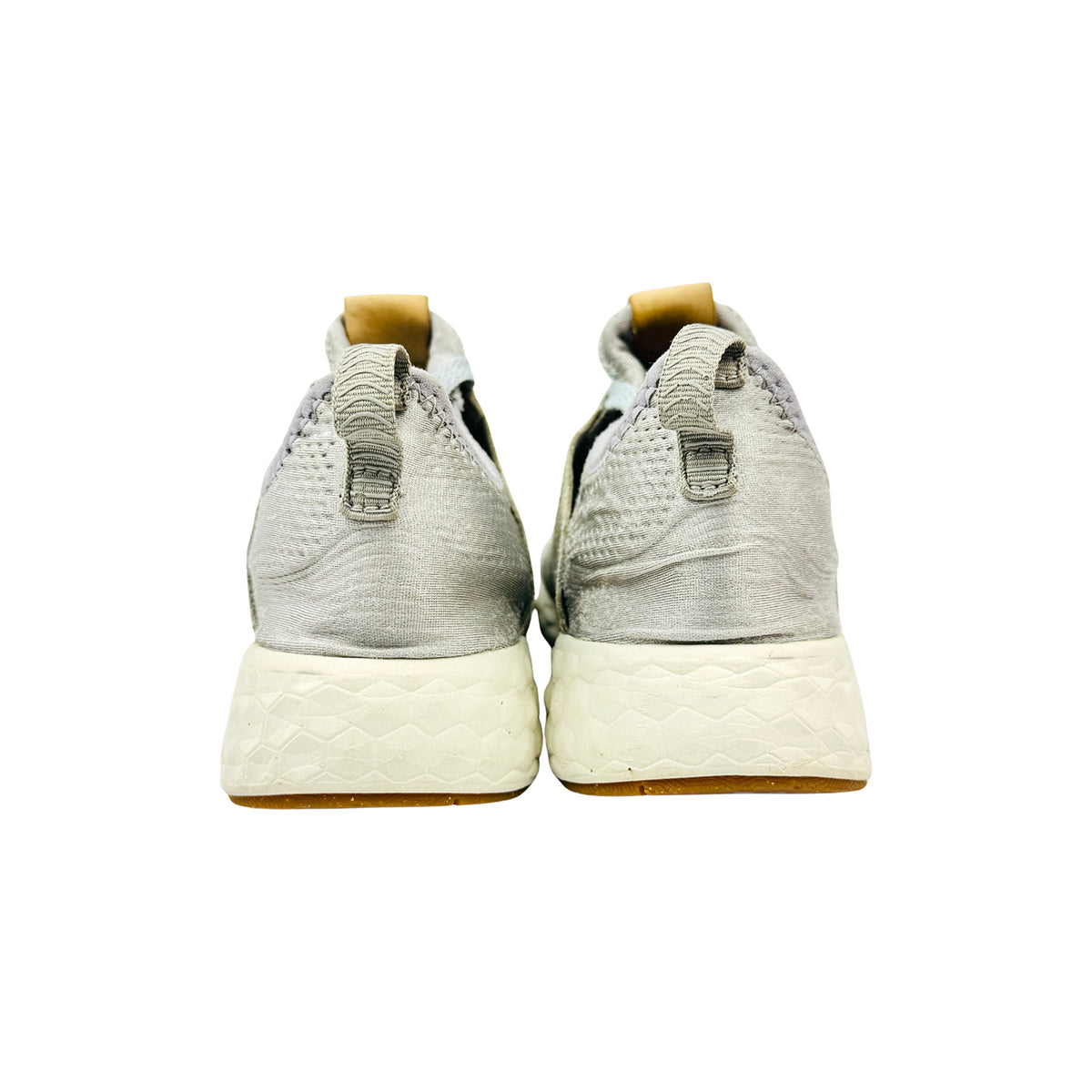 New Balance Fresh Foam Cruz v1 Shoes (Size 39) - WCRUZOG