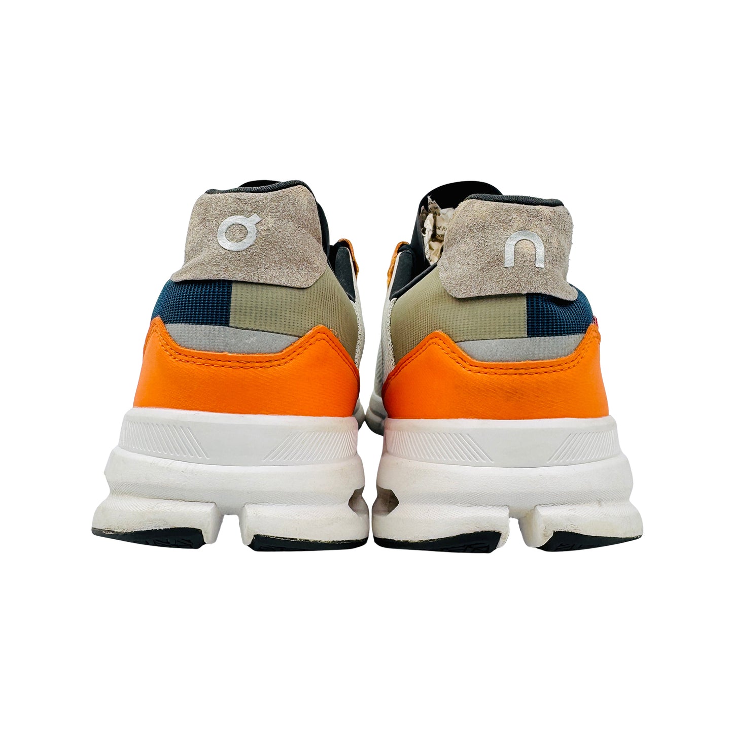 On Running Cloudrift Shoes (Size 44.5) - 87.98448