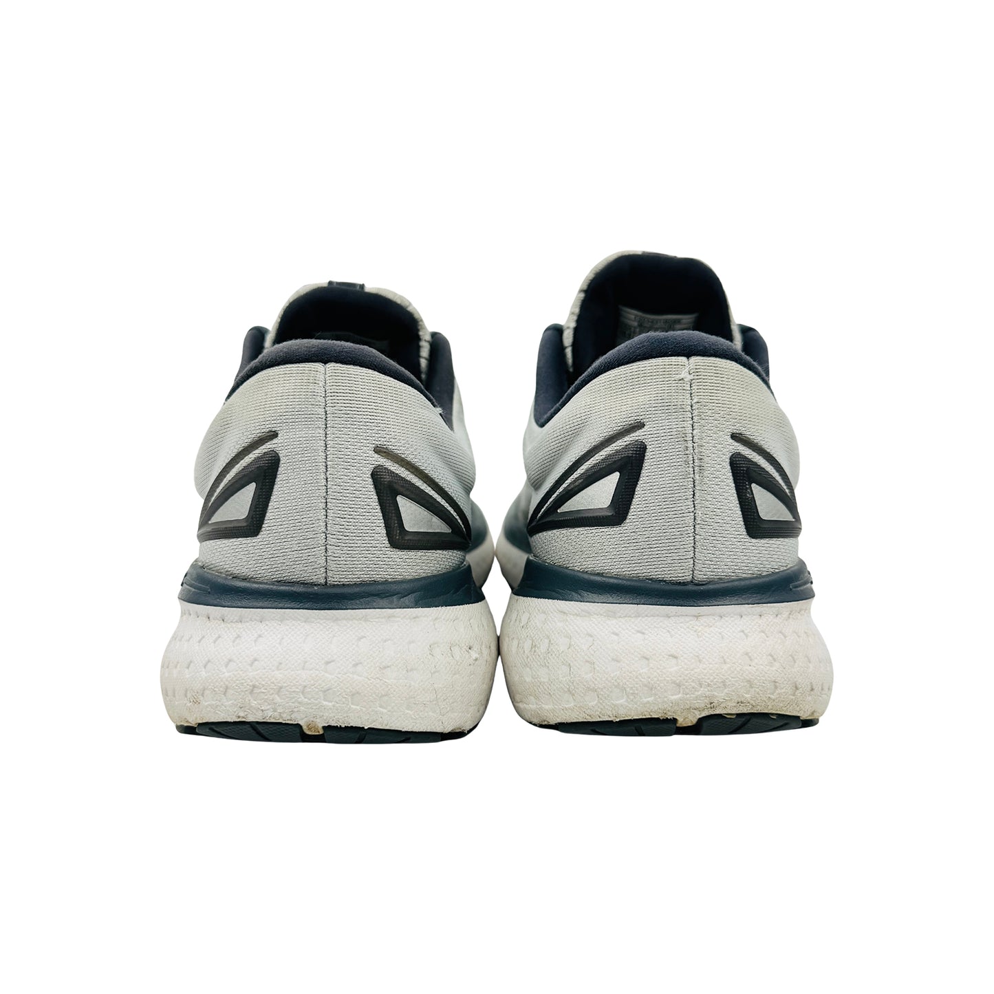 Brooks Glycerin 19 Shoes (Size 42.5) - 1203431B085