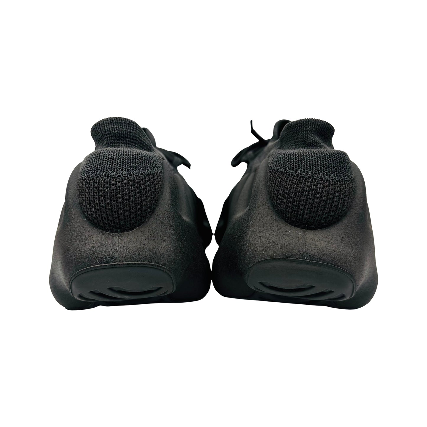 Adidas Yeezy 450 'Stone Teal' Shoes (Size 45.5) - H03665