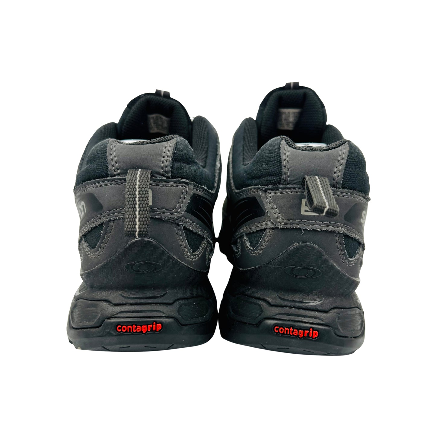 Salomon X Ultra LTR GTX Shoes (Size 46/46.5) - 369024