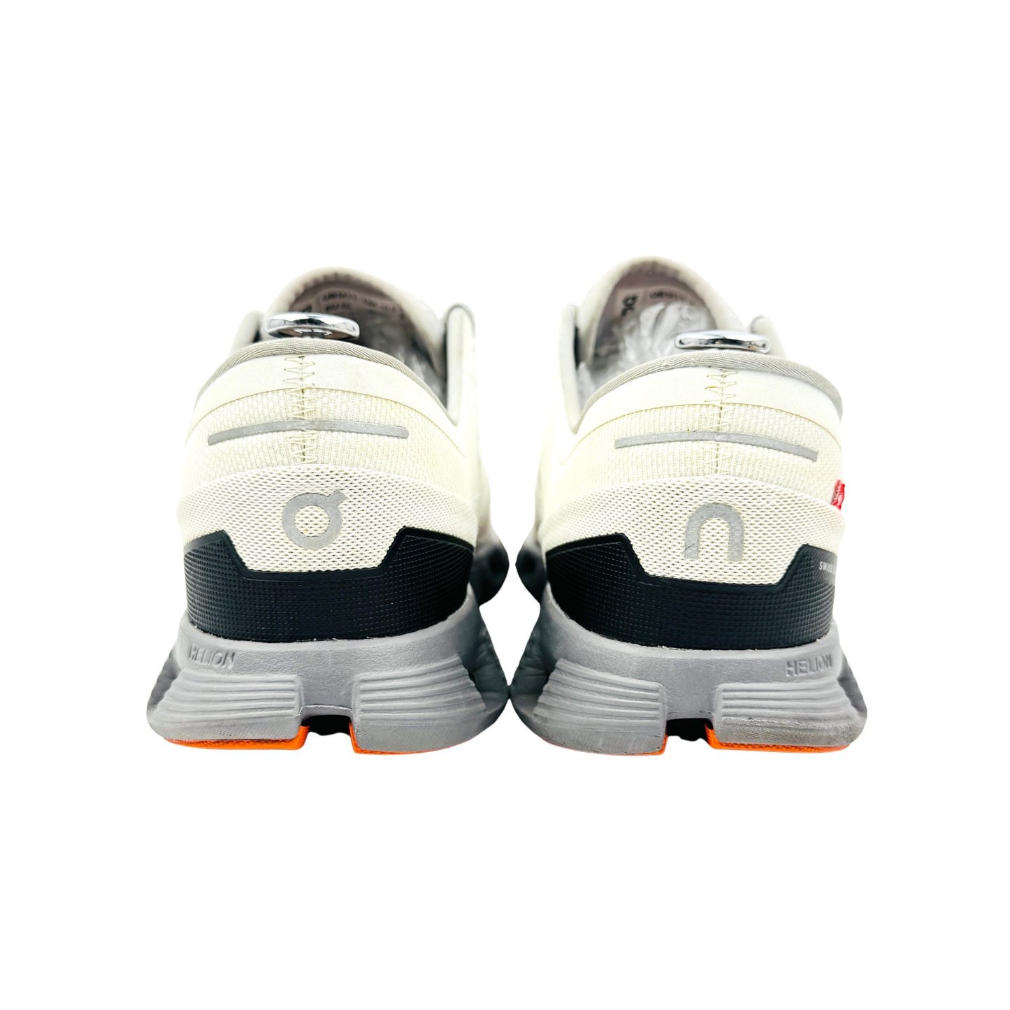 On Running Cloud X 3 Shoes (Size 45) - 60.98254