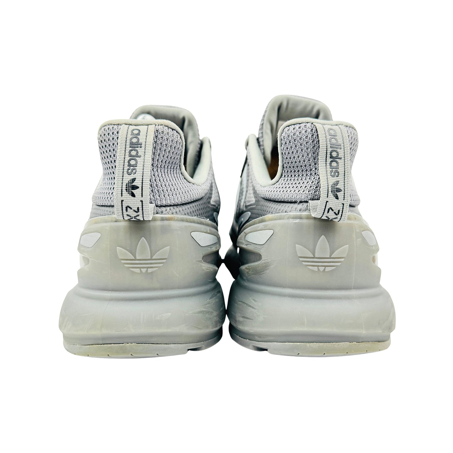Adidas ZX 2K Boost 2.0 Sneakers (Size 44) - GZ7742