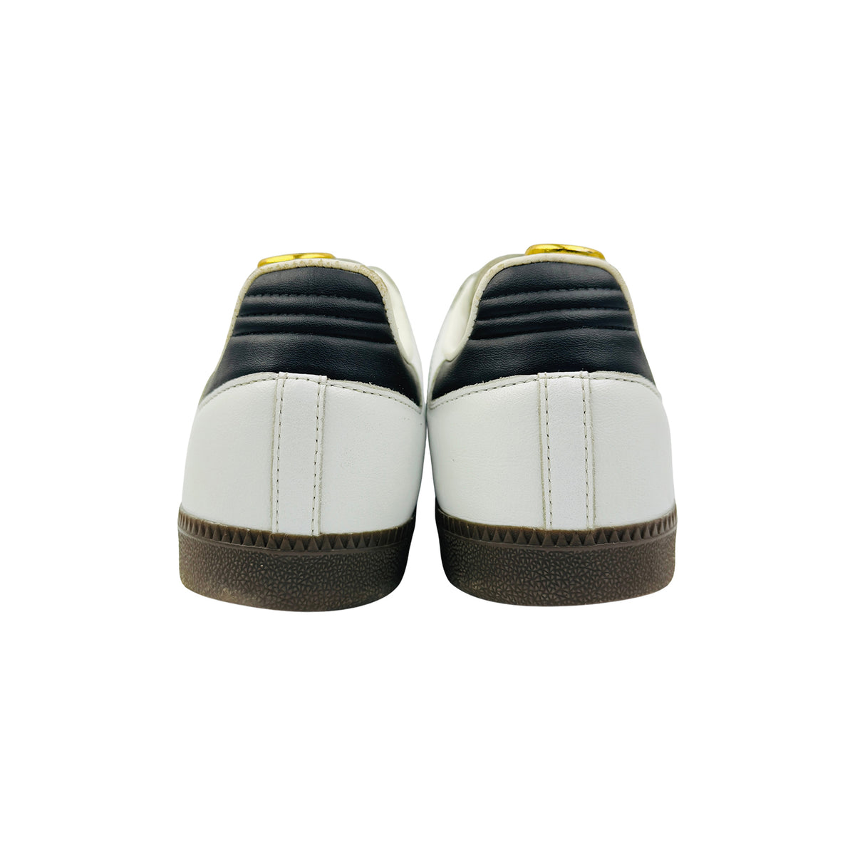 Adidas Samba OG Sneakers (Size 41.5) - B75806
