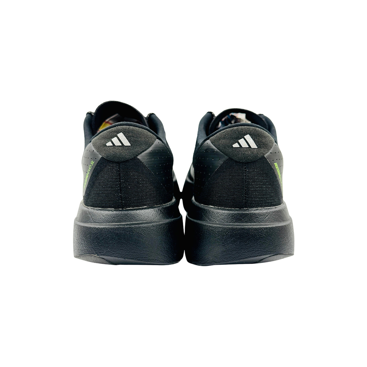 Adidas Adizero EVO SL Shoes (Size 41.5) - KJ1365