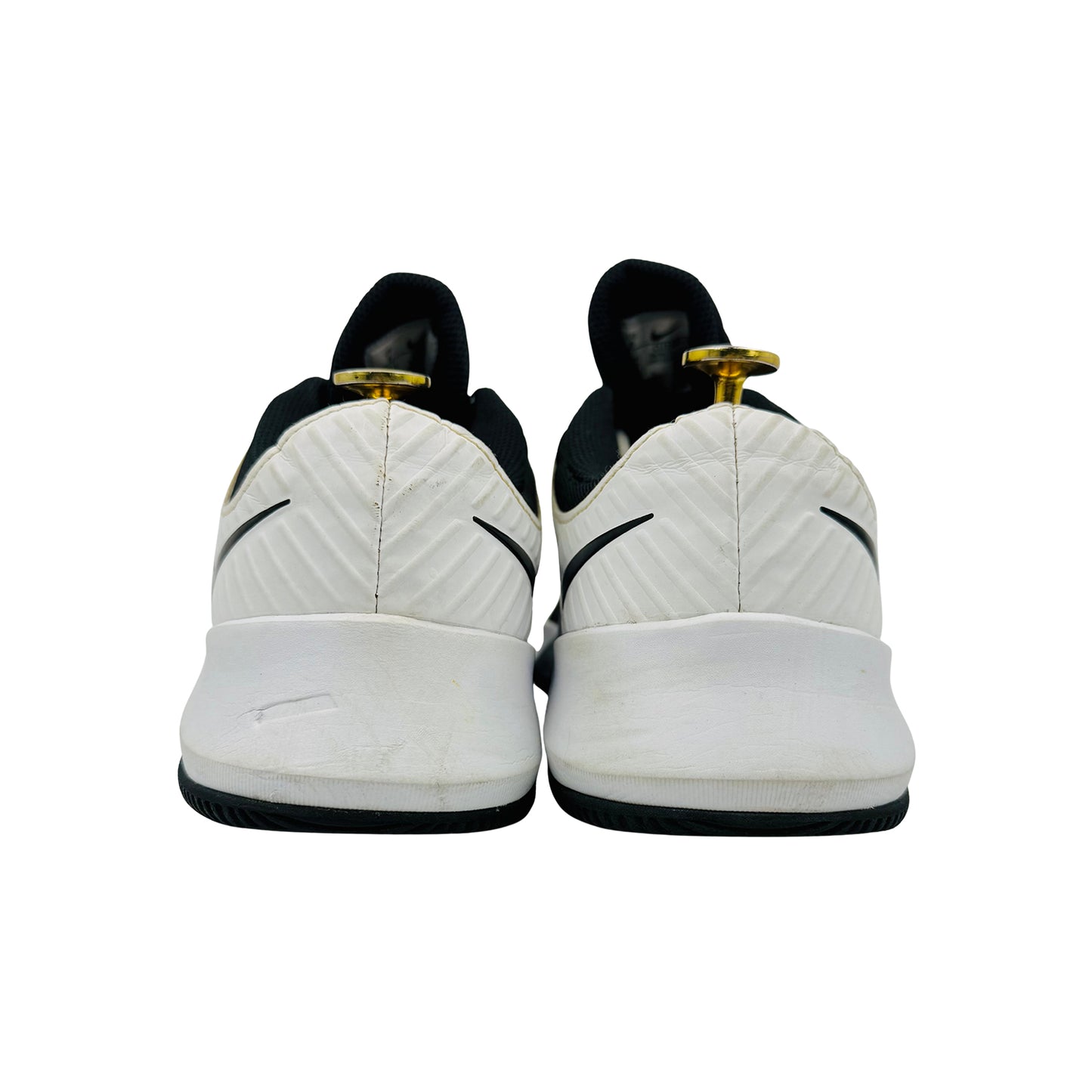 Nike Men's MC Trainer Shoes (Size 41) - CU3580-005