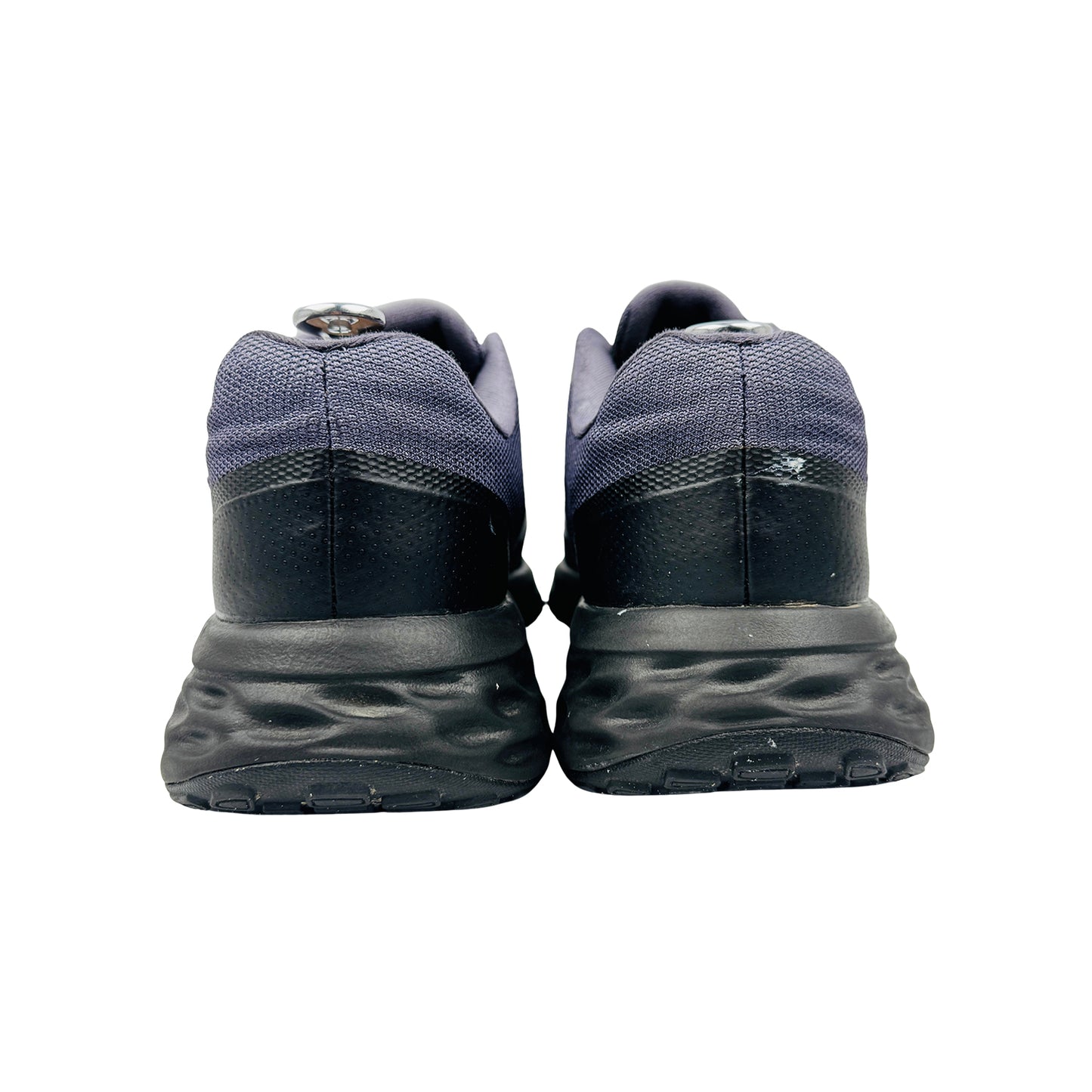 Nike Revolution 6 Next Nature Shoes (Size 45) - DC3728-001