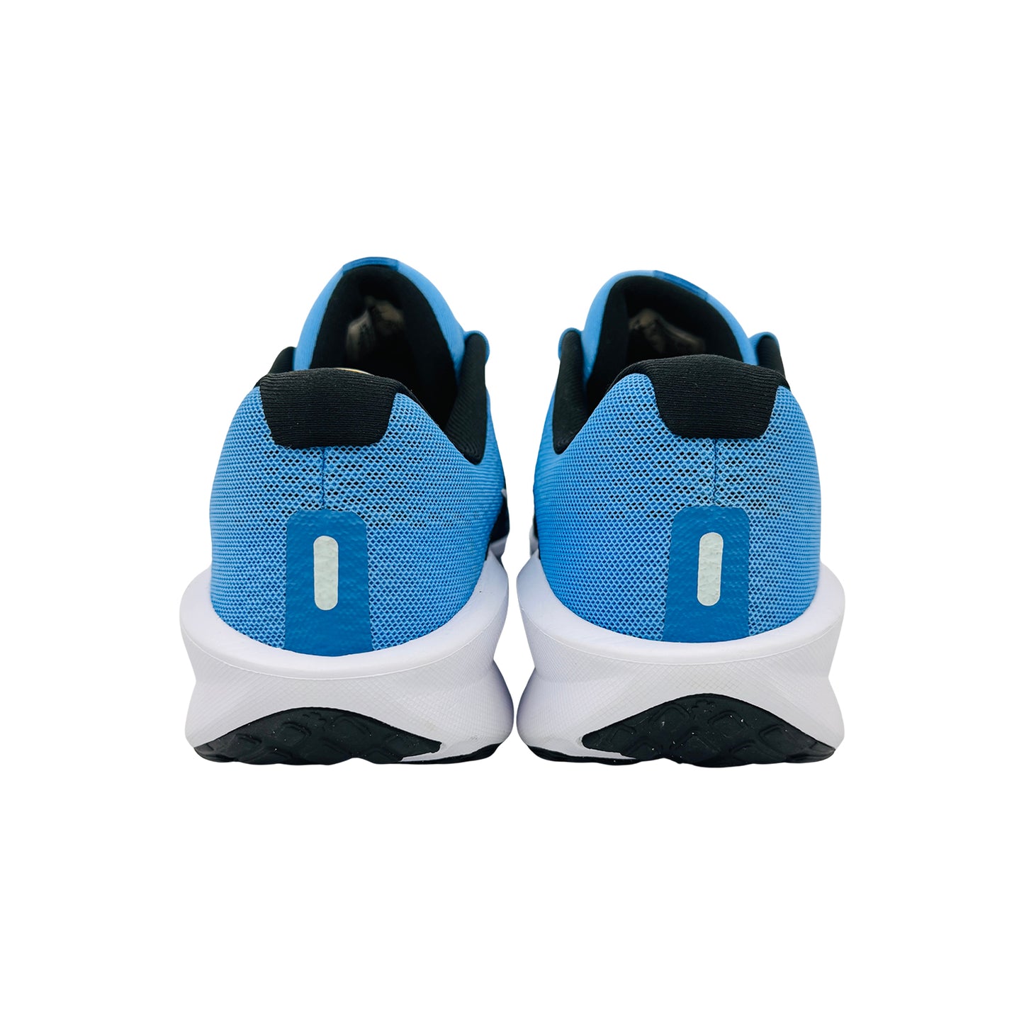 Nike Downshifter 13 Shoes (Size 42.5/43) - FD6454-404