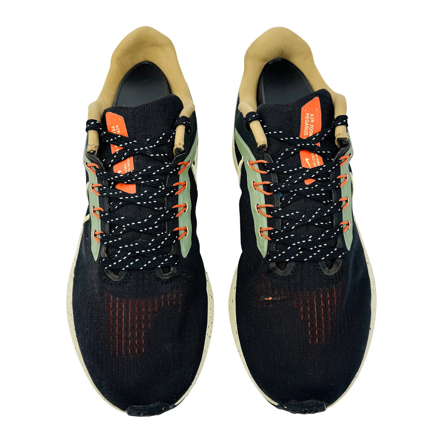 Nike Air Zoom Pegasus 39 Shoes (Size 42) - DX6039-071