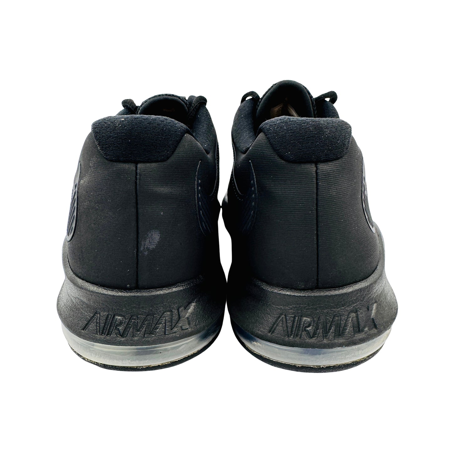 Nike Air Max Alpha Trainer Shoes (Size 44/44.5) - AA7060‑009