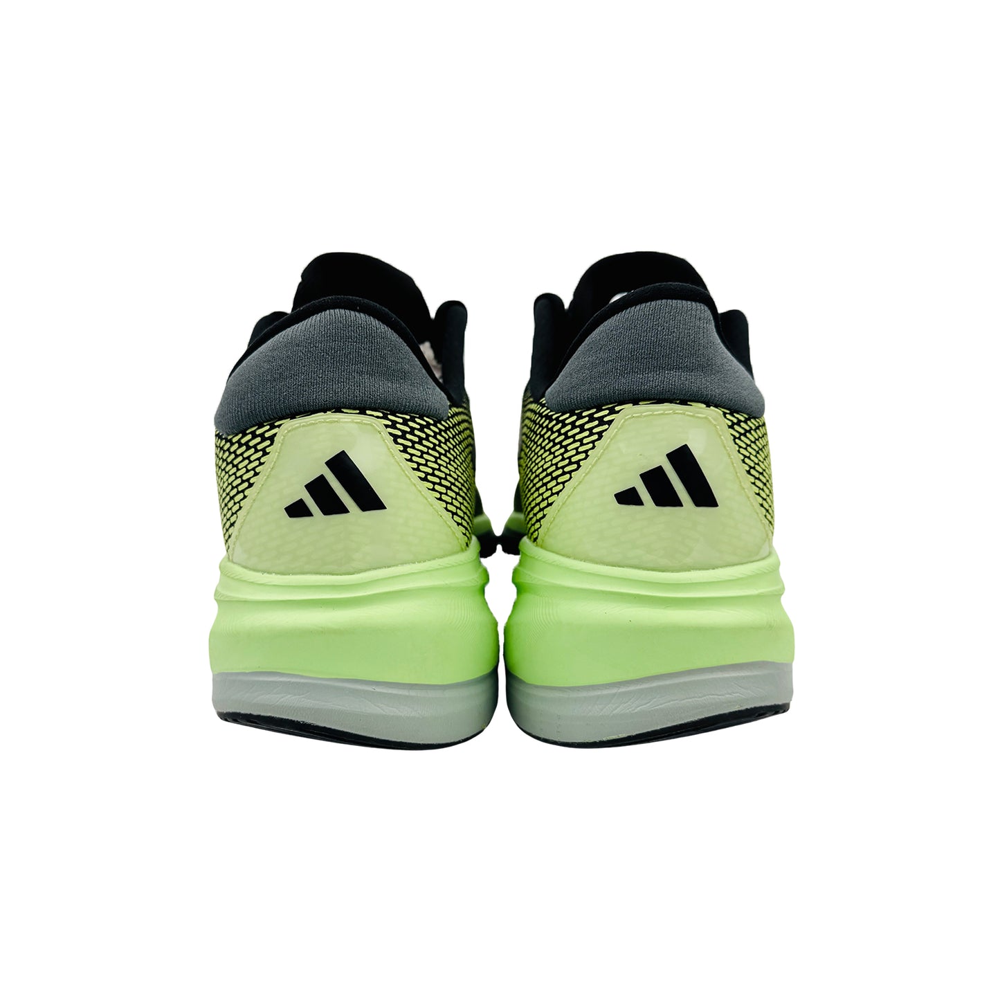 Adidas Supernova Rise Shoes (Size 45.5) - IG5846