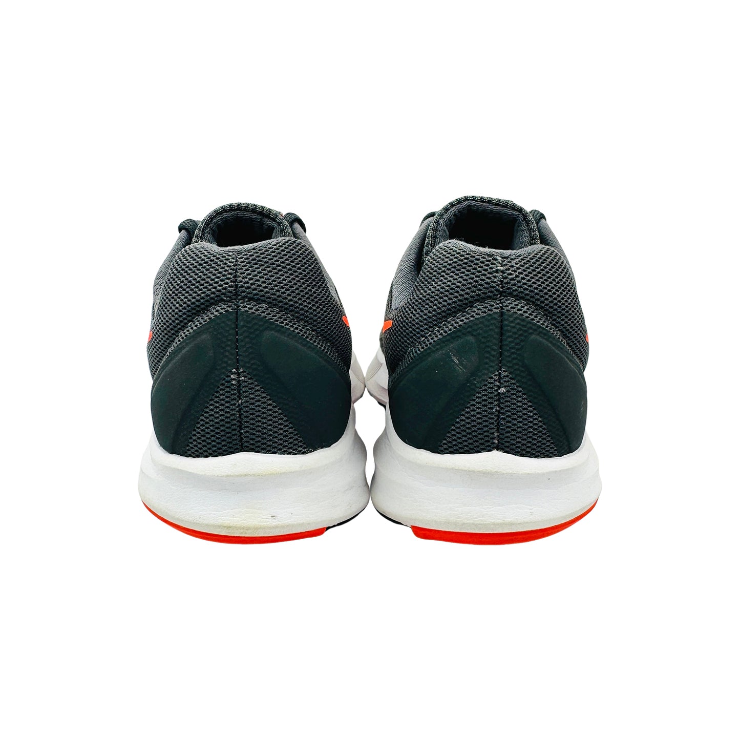 Nike Downshifter 7 Dark Grey Shoes (Size 39) - 852459-010