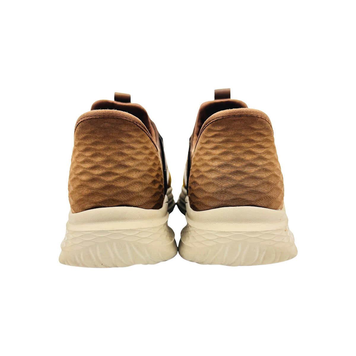 Skechers Slip-ins RF: Slade - Zachary Shoes (Size 42) - 210828WW-CDB