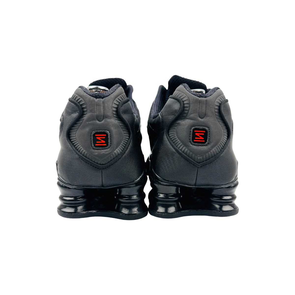 Nike Shox TL Sneakers (Size 45) - AV3595-002