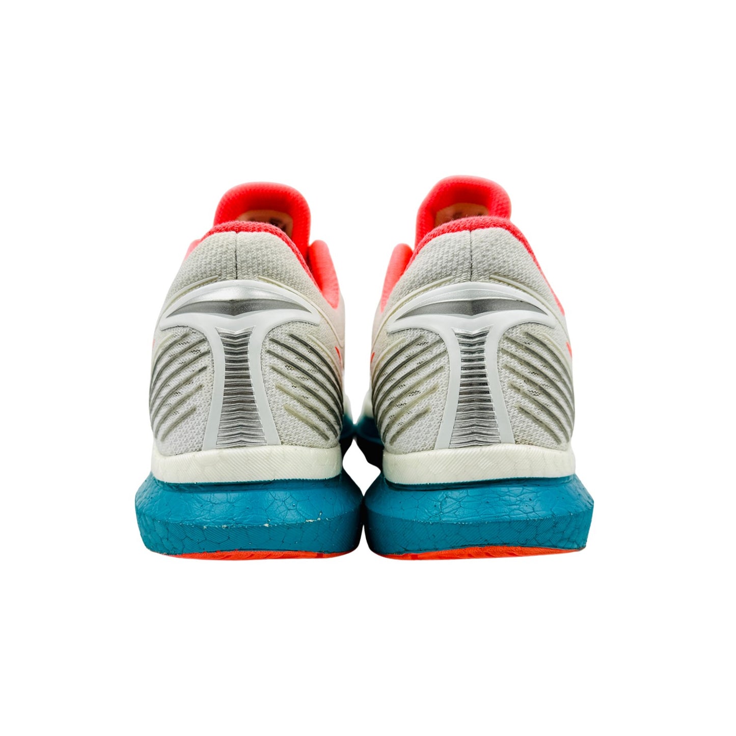 Saucony Endorphin Speed Shoes (Size 44/44.5) - S20597-10