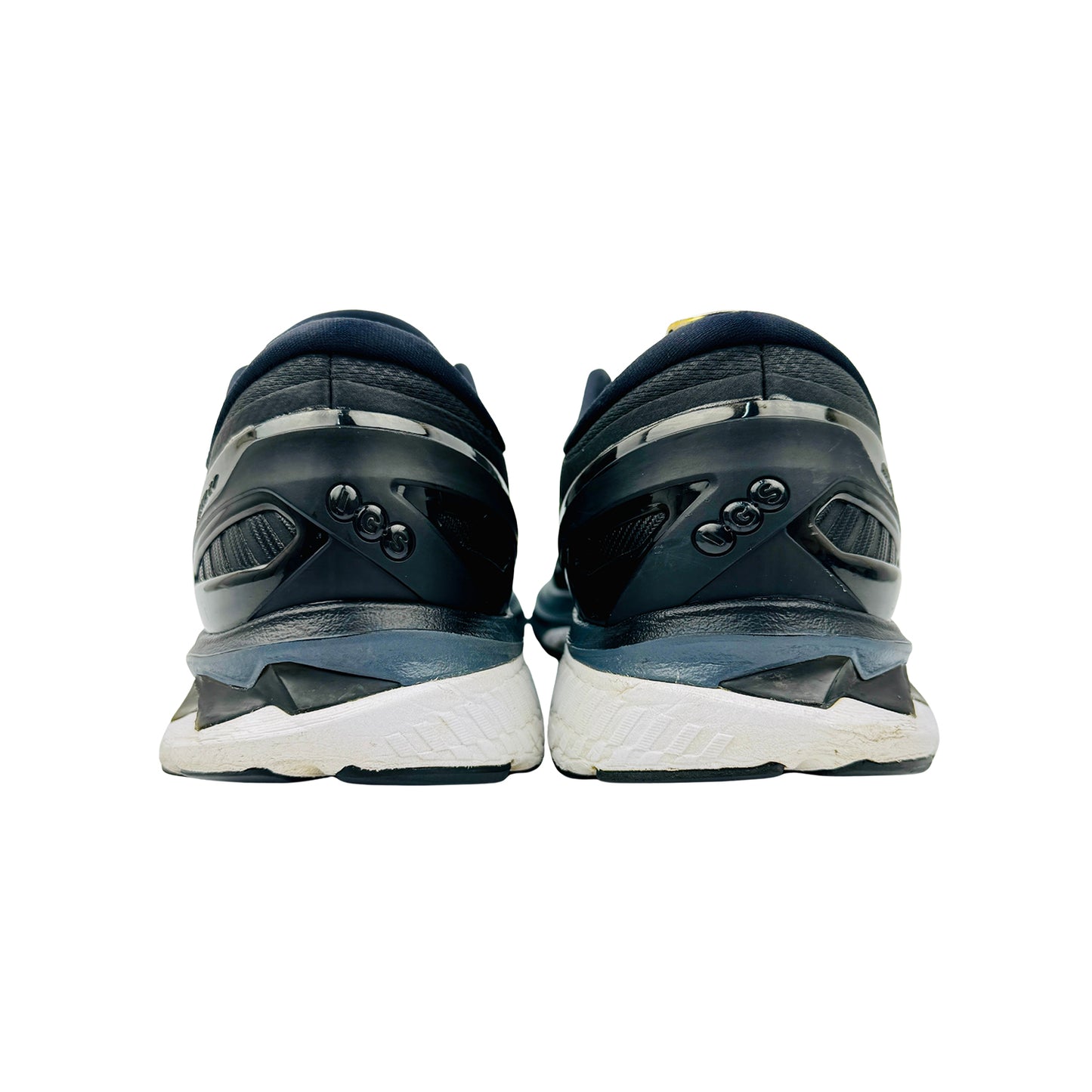 ASICS Gel-Kayano 27 Shoes (Size 43.5) - 1011A767