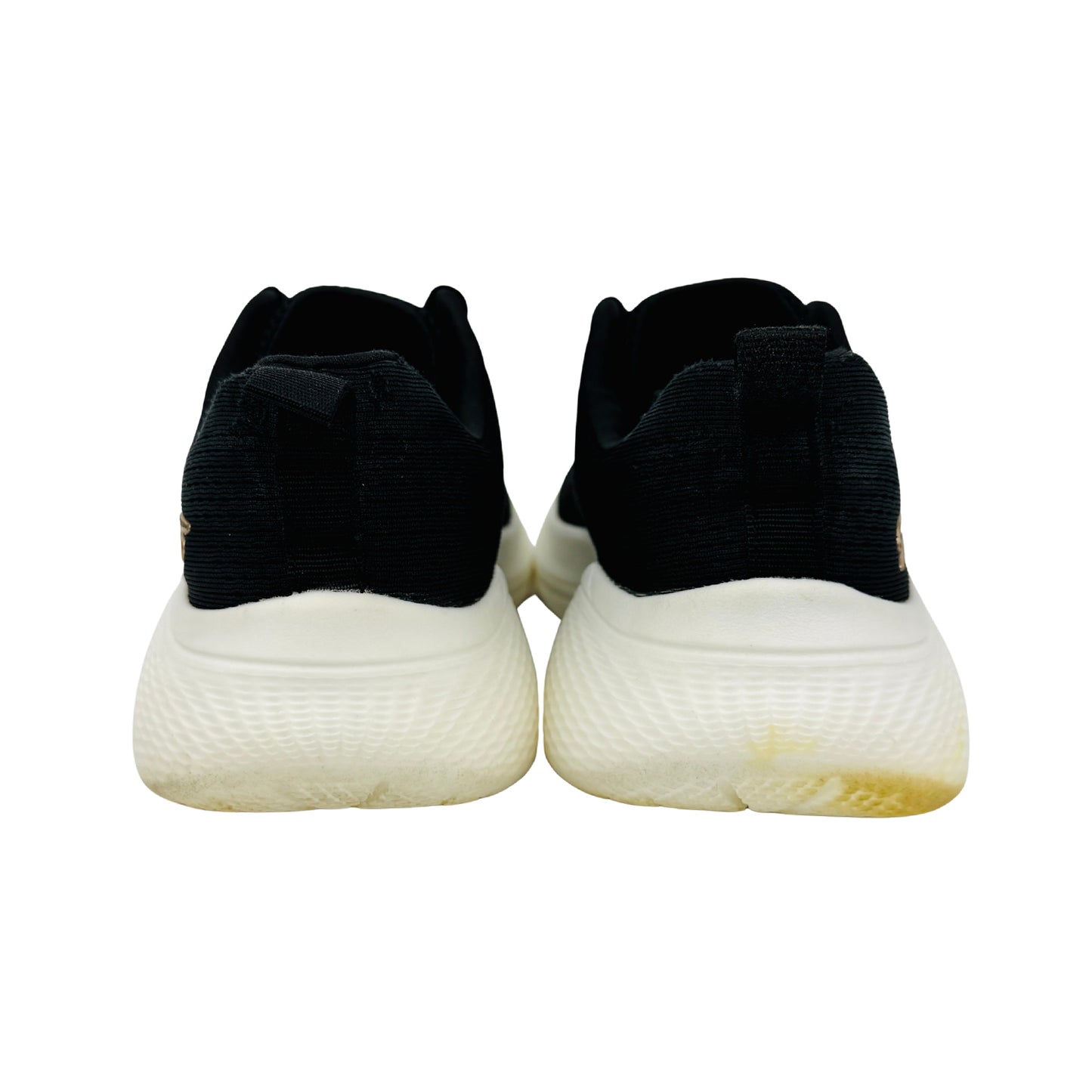 Skechers BOBS Sport - Infinity Sneakers (Size 39) - 117550 BLK