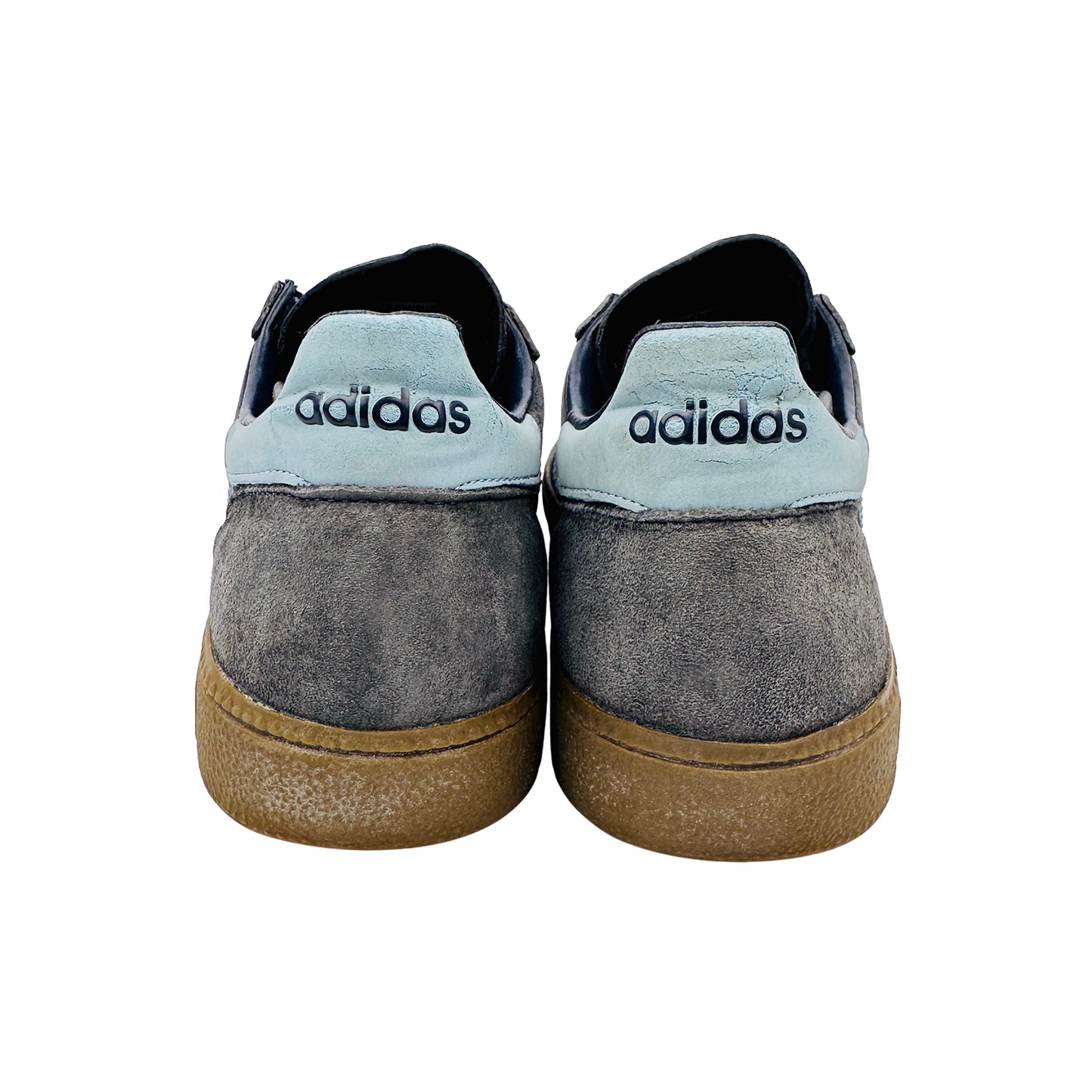 Adidas Handball Spezial Sneakers (Size 39/39.5) - 034988
