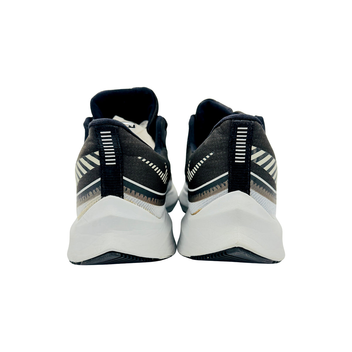 Nike Zoom Winflo 6 Shield Shoes (Size 41) - BQ3191-001