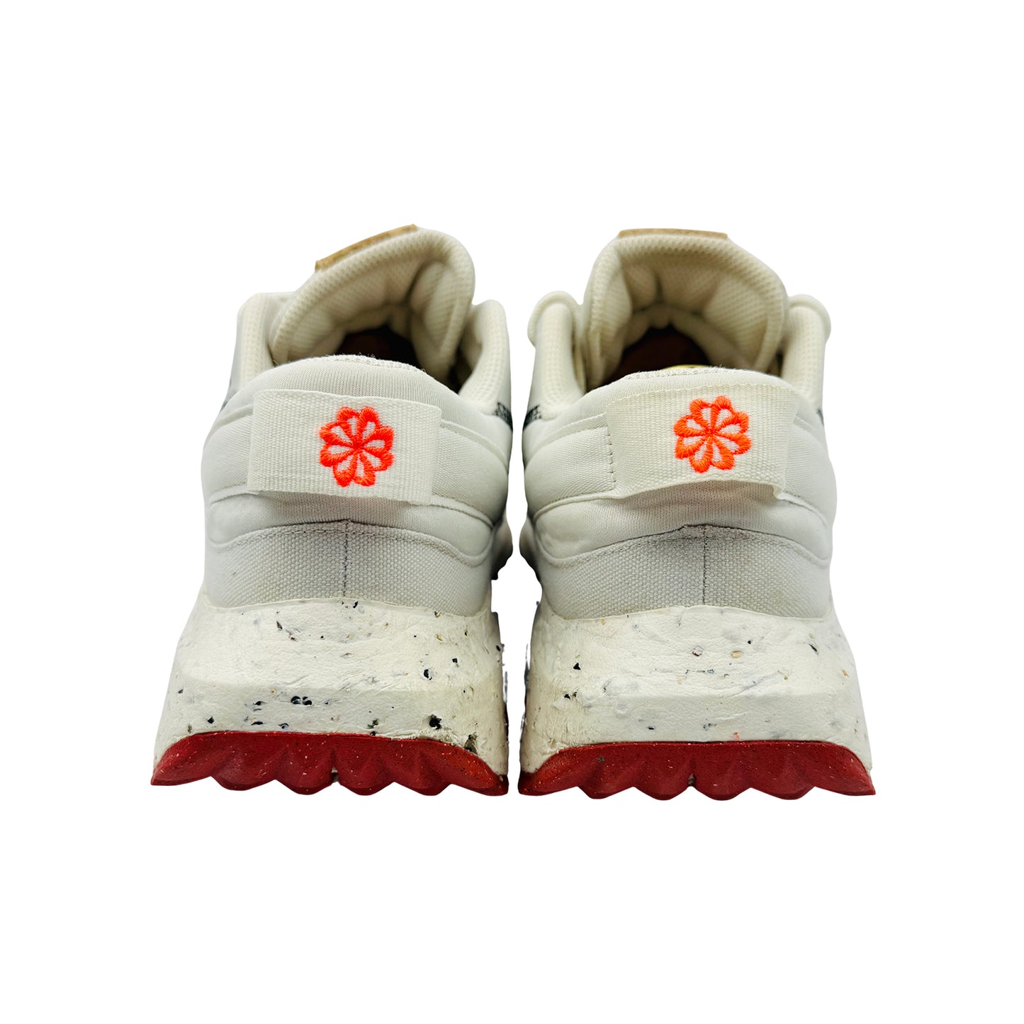 Nike Crater Remixa 'Photon Dust Phantom' Shoes (Size 43) - DC6916-005