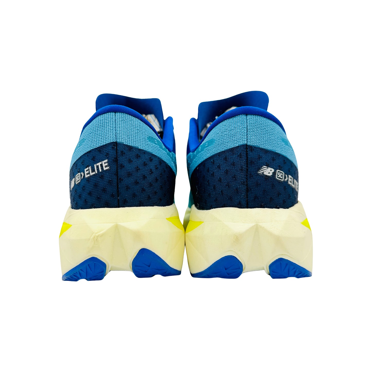 New Balance FuelCell SuperComp Shoes (Size 43) - MFCPZST