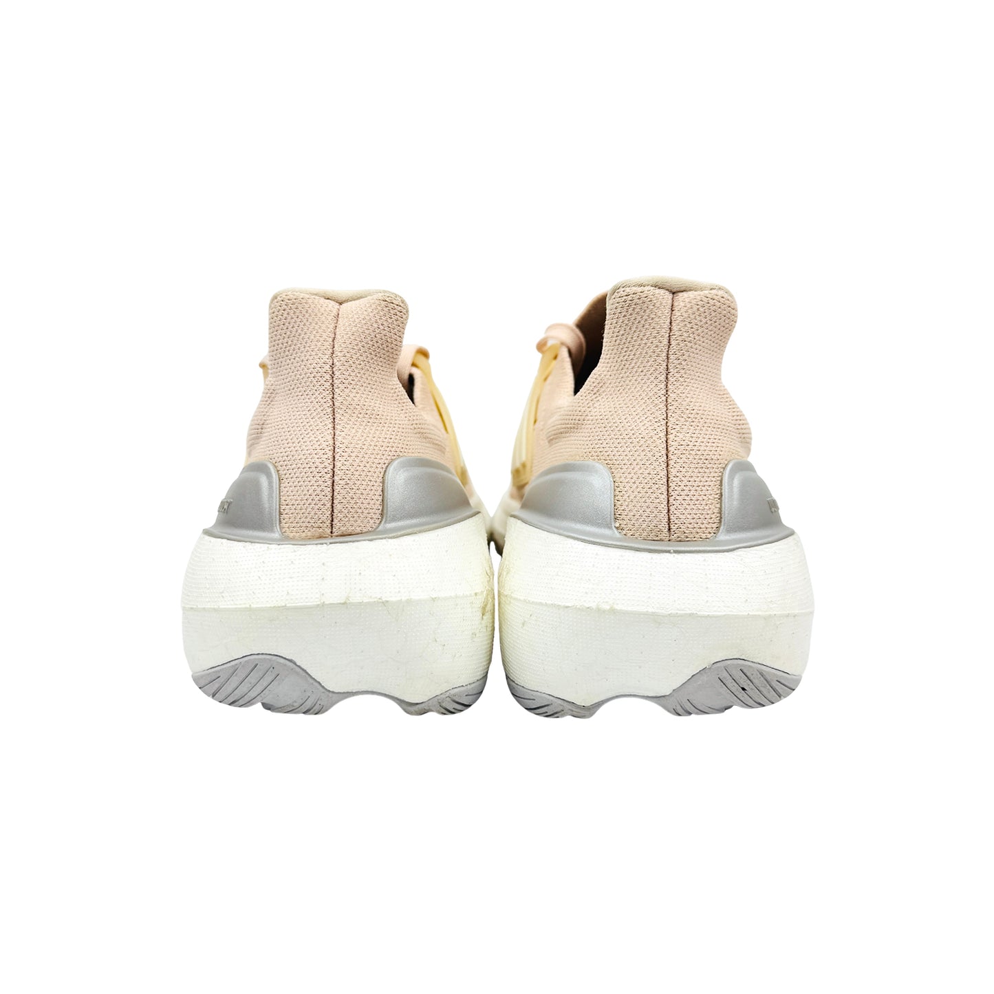 Adidas Ultraboost Light Shoes (Size 41.5) - HQ8600