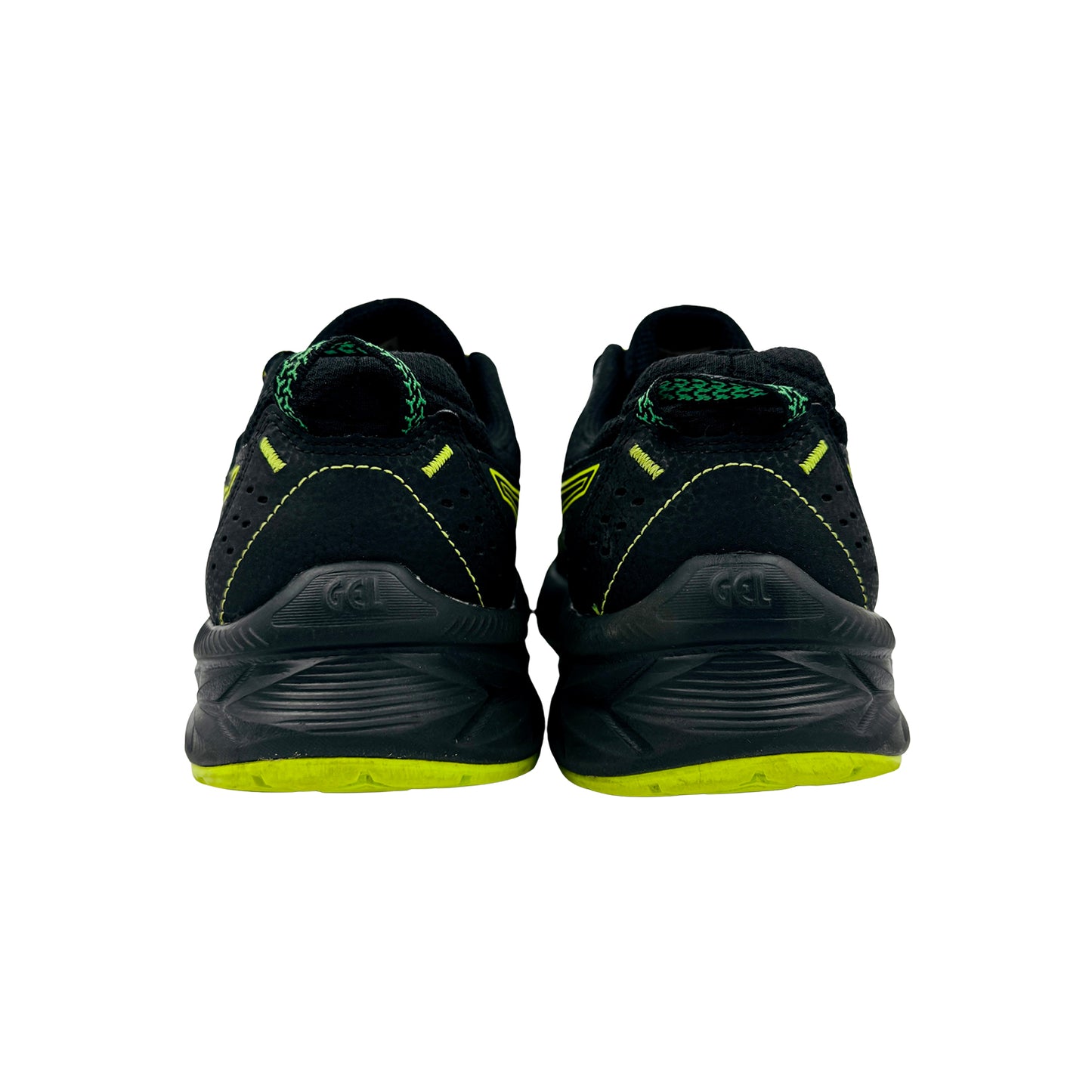 ASICS GEL-VENTURE 9 Shoes (Size 44) - 10118486