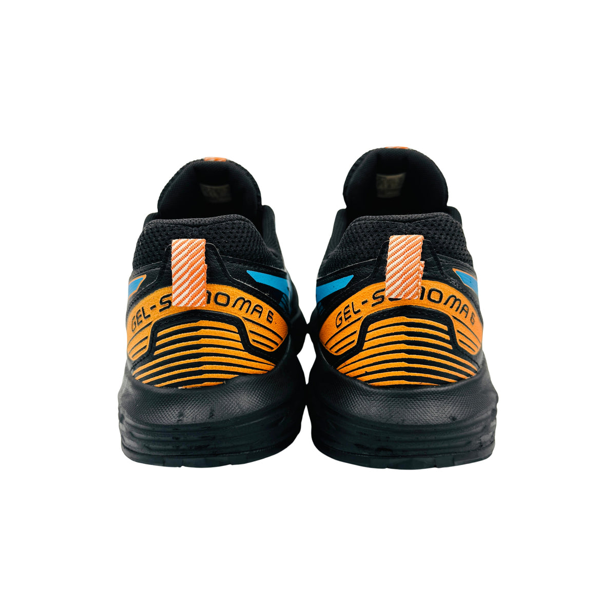 ASICS GEL-SONOMA 6 Shoes (Size 42.5) - 1011B050