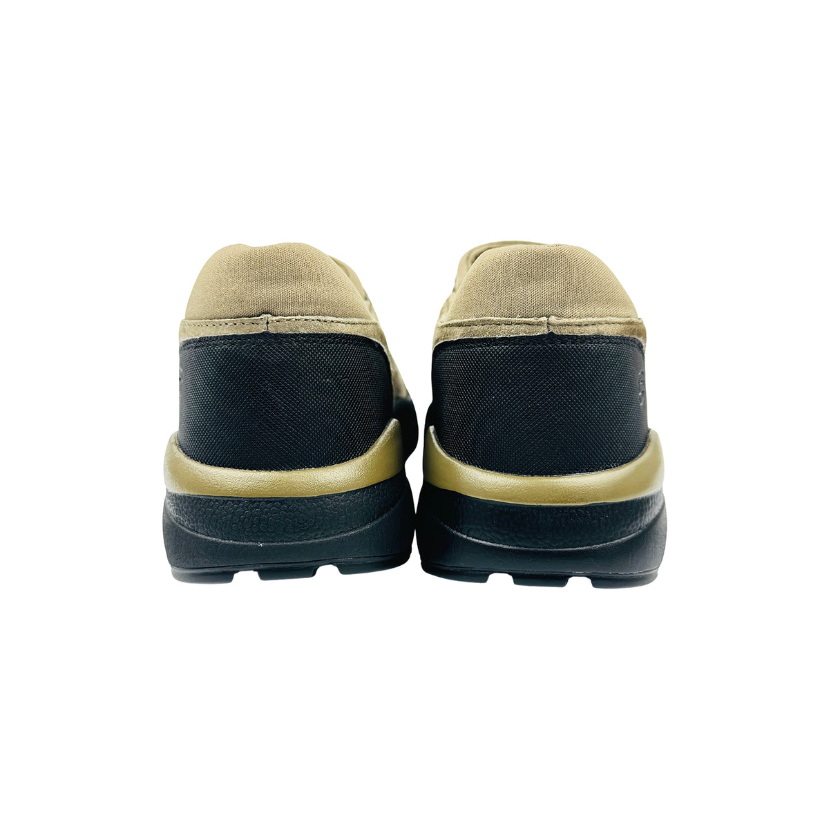 Skechers Relaxed Fit Memory Foam Shoes (Size 42.5) - 65258 TPE