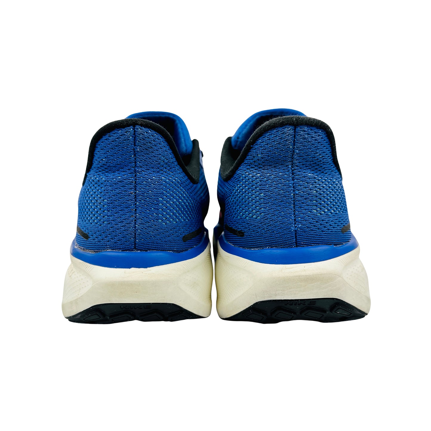 Nike Air Zoom Pegasus 41 Shoes (Size 42) - FD2722-401