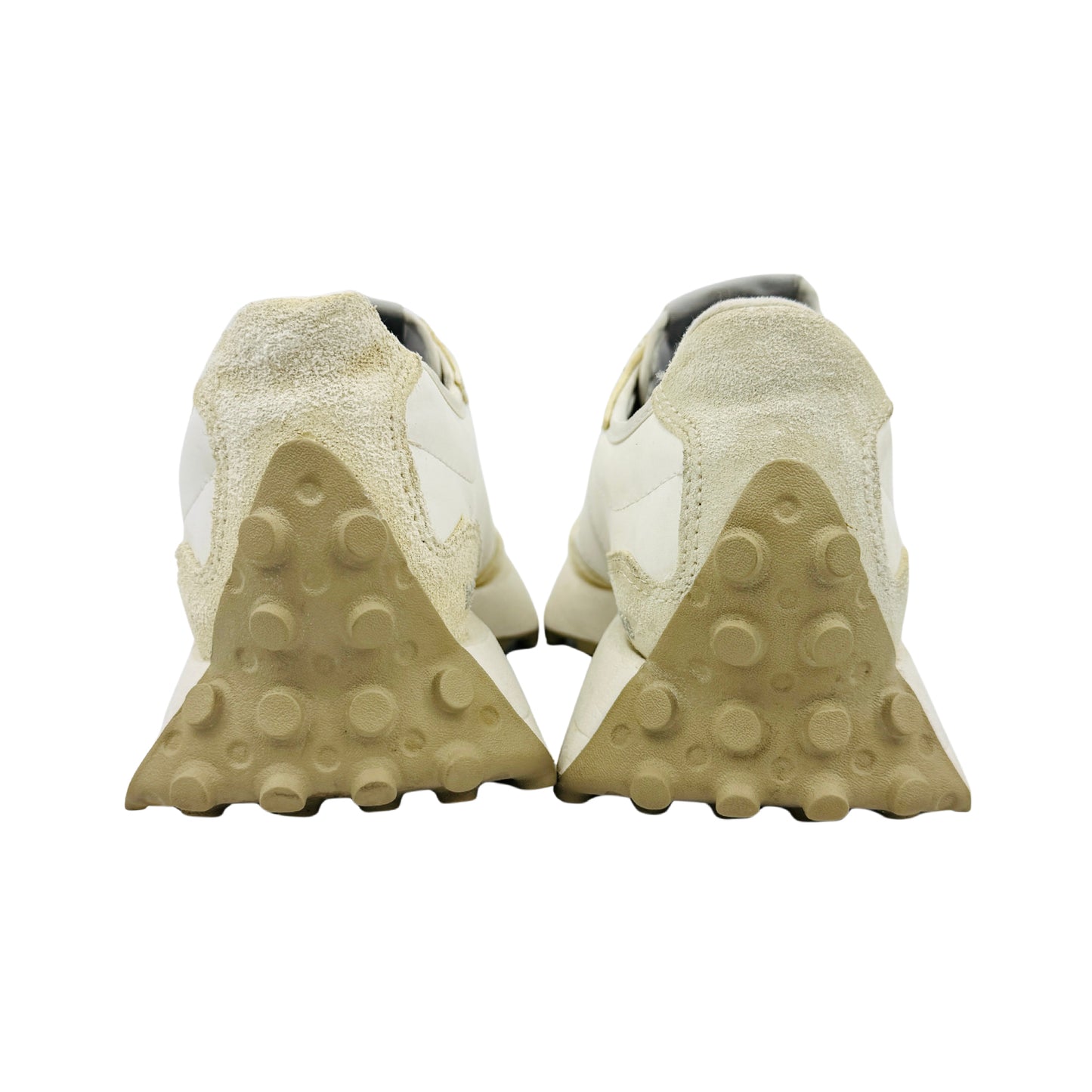 New Balance 327 'Sea Salt' Sneakers (Size 39) - WS327KE