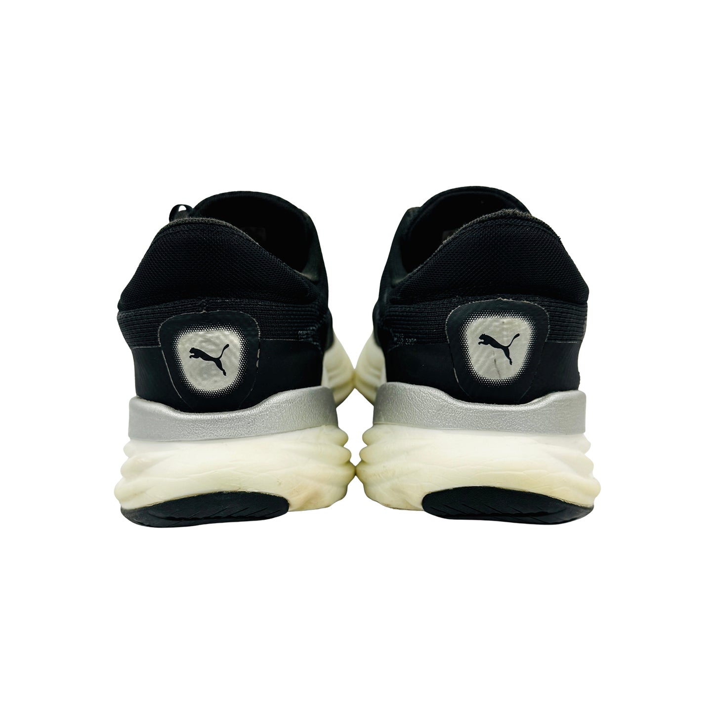 Puma Magnify NITRO™ 2 Shoes (Size 45) - 376909-01