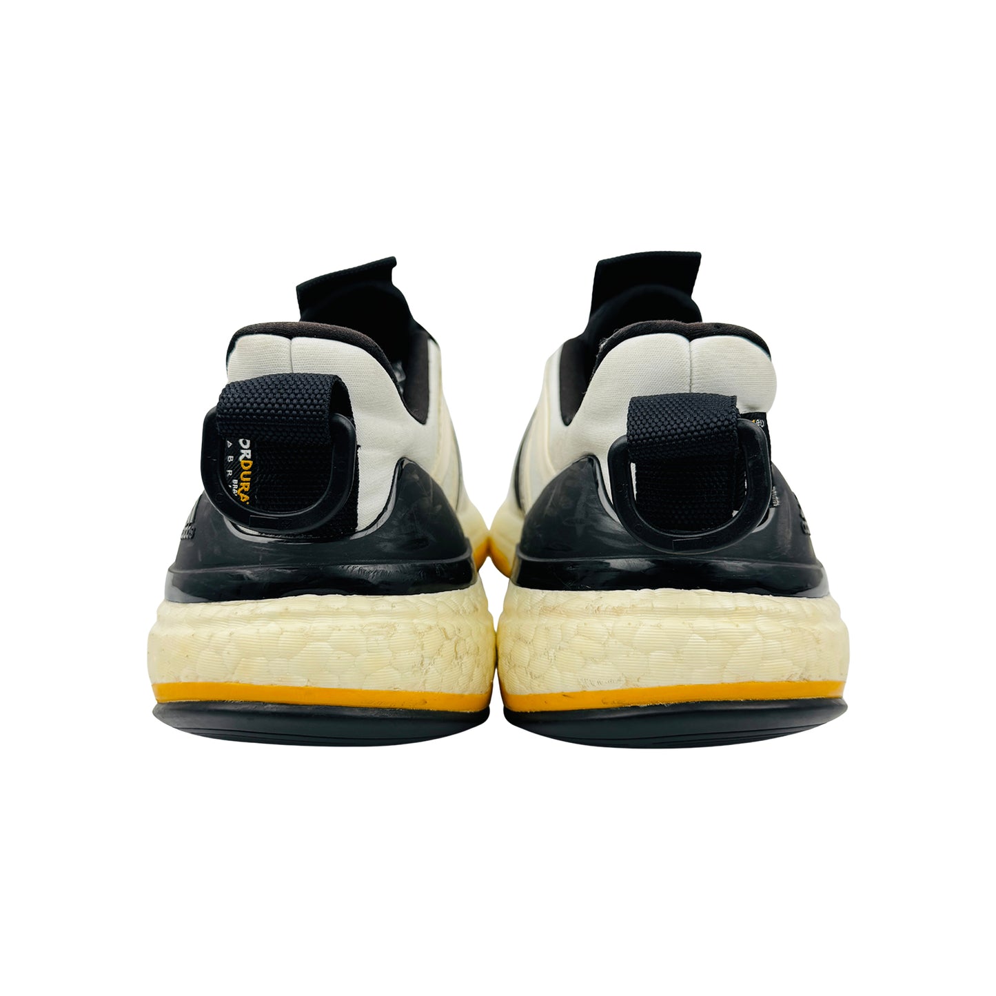 Adidas Equipment Plus Shoes (Size 43.5) - GZ1330
