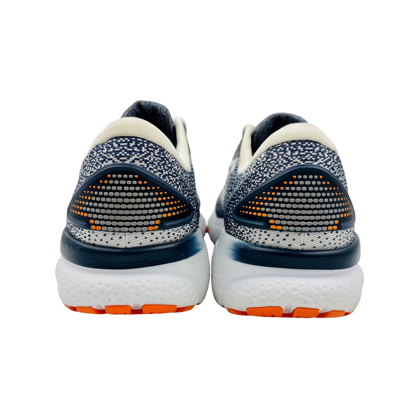 Brooks Ghost 16 Shoes (Size 46) - 1104181D130