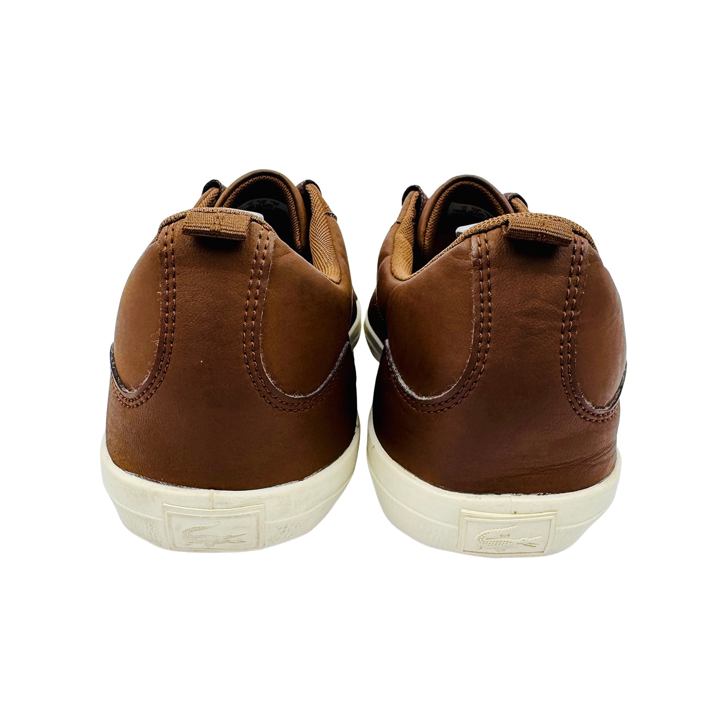 Lacoste Lerond 119 Sneakers (Size 46) - 7-37CMA00462C3