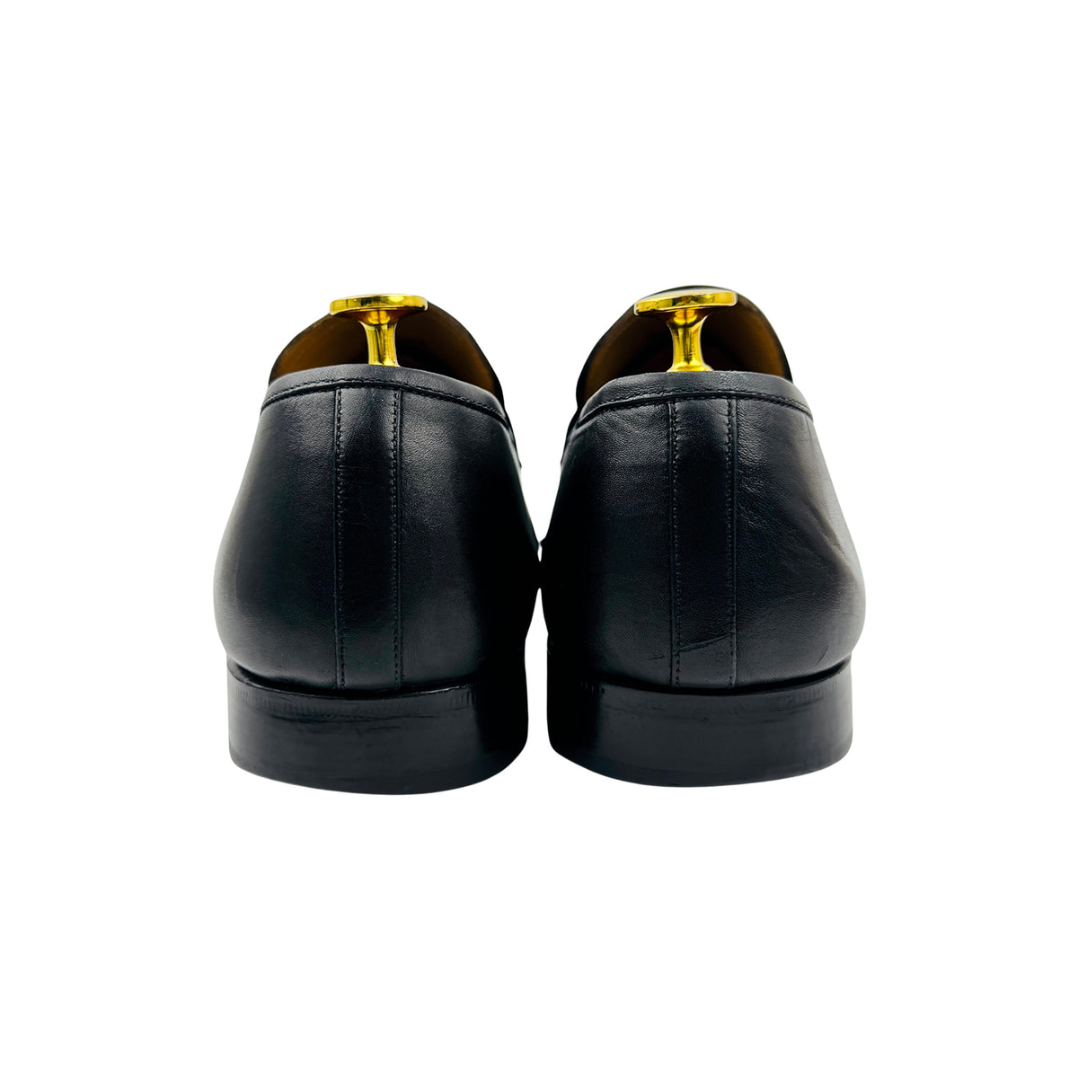 Magnanni Rigo Penny Loafers (Size 44) - 15956