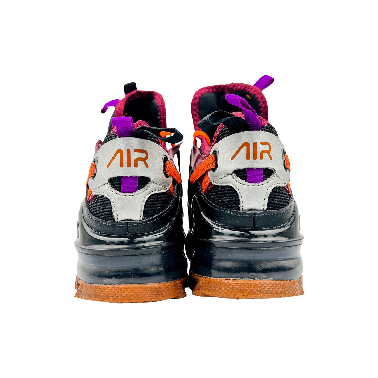 Nike Air Max Infinity Winter Shoes (Size 44) - CU9451-001