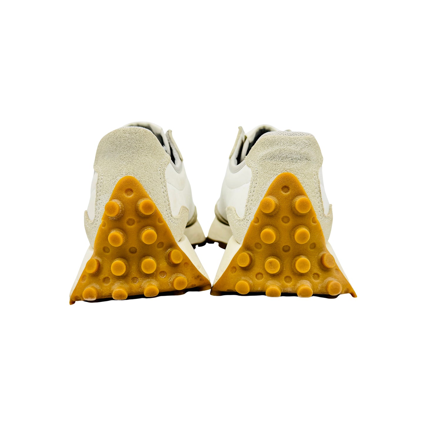 New Balance 327 Sneakers (Size 39.5) - MS327ASK