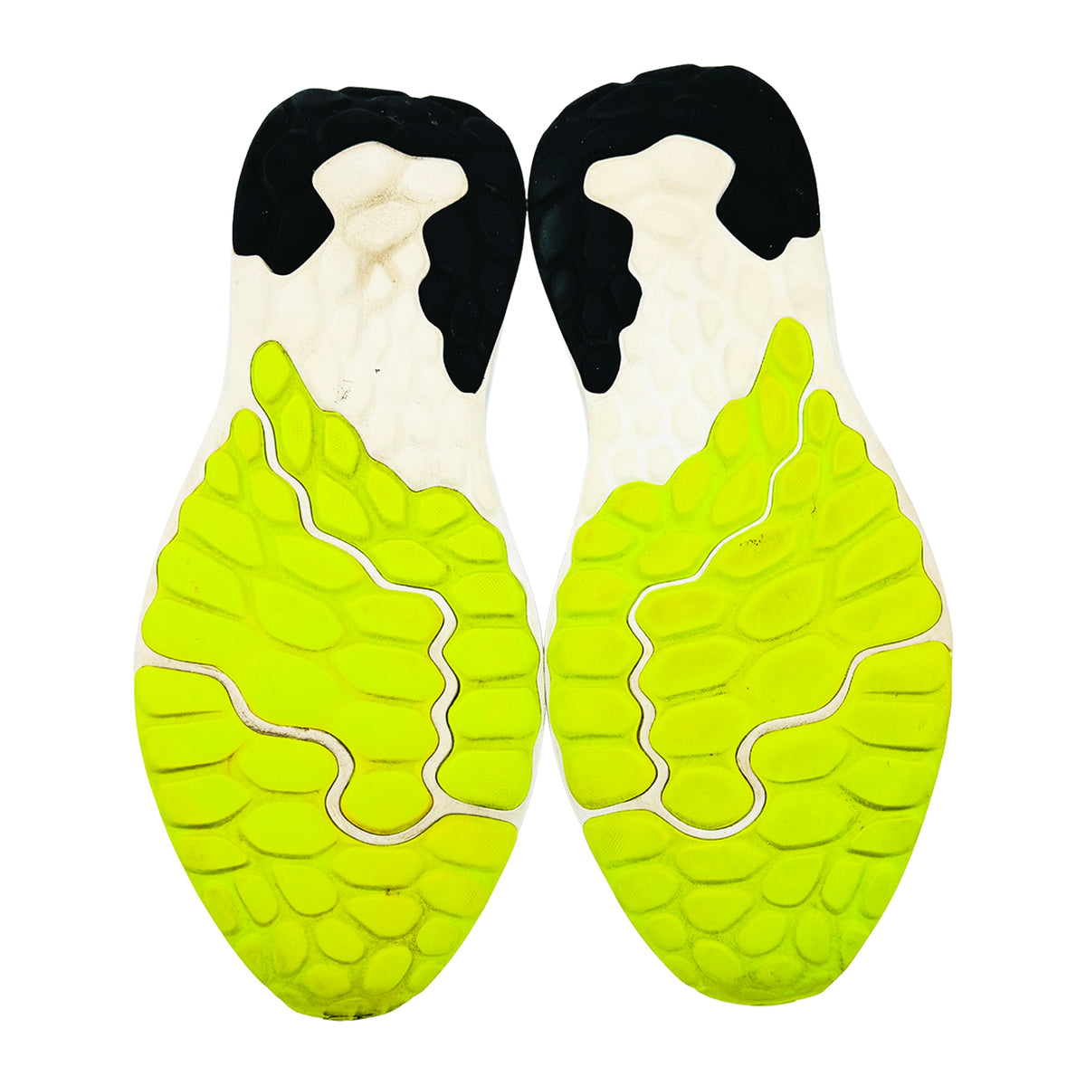 New Balance Fresh Foam Arishi v4 Shoes (Size 46.5) - MARISPY4