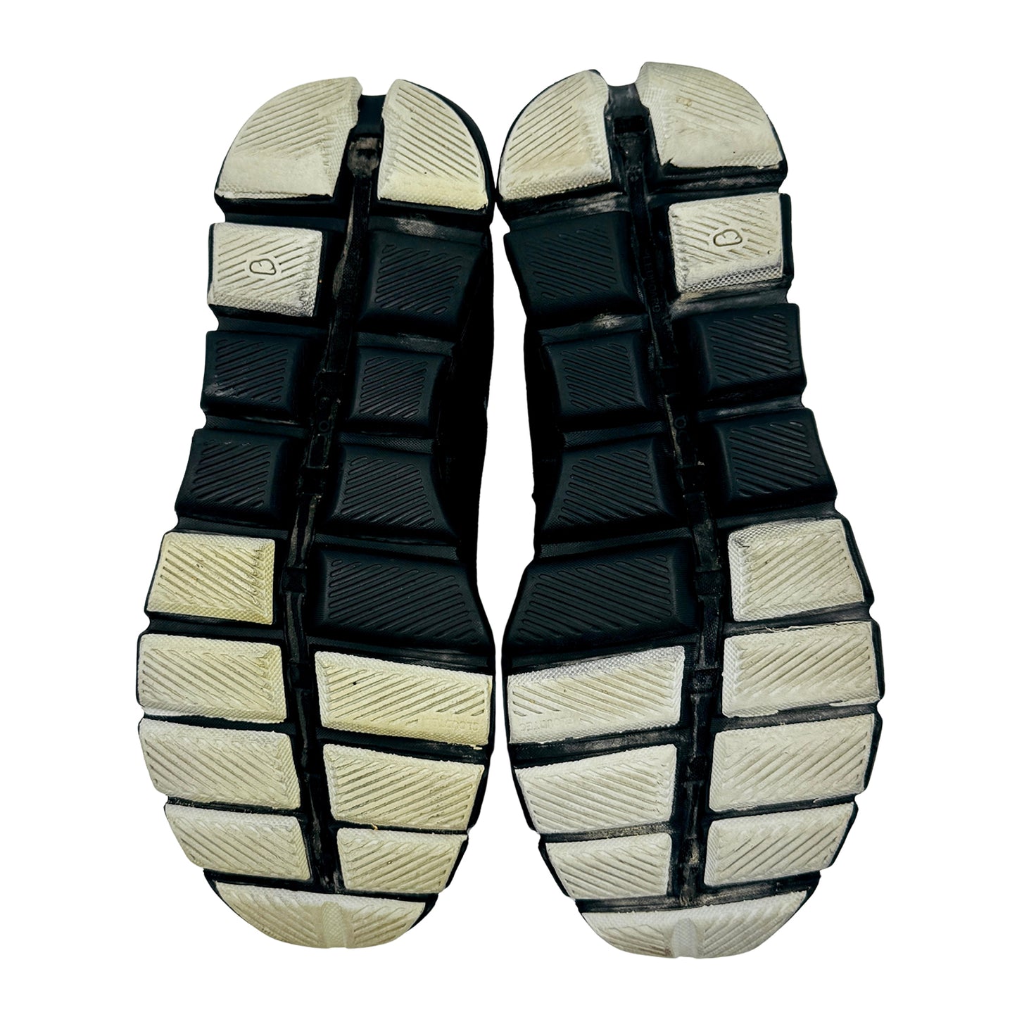 On Running Cloud X 3 Shoes (Size 42) - 40.99706