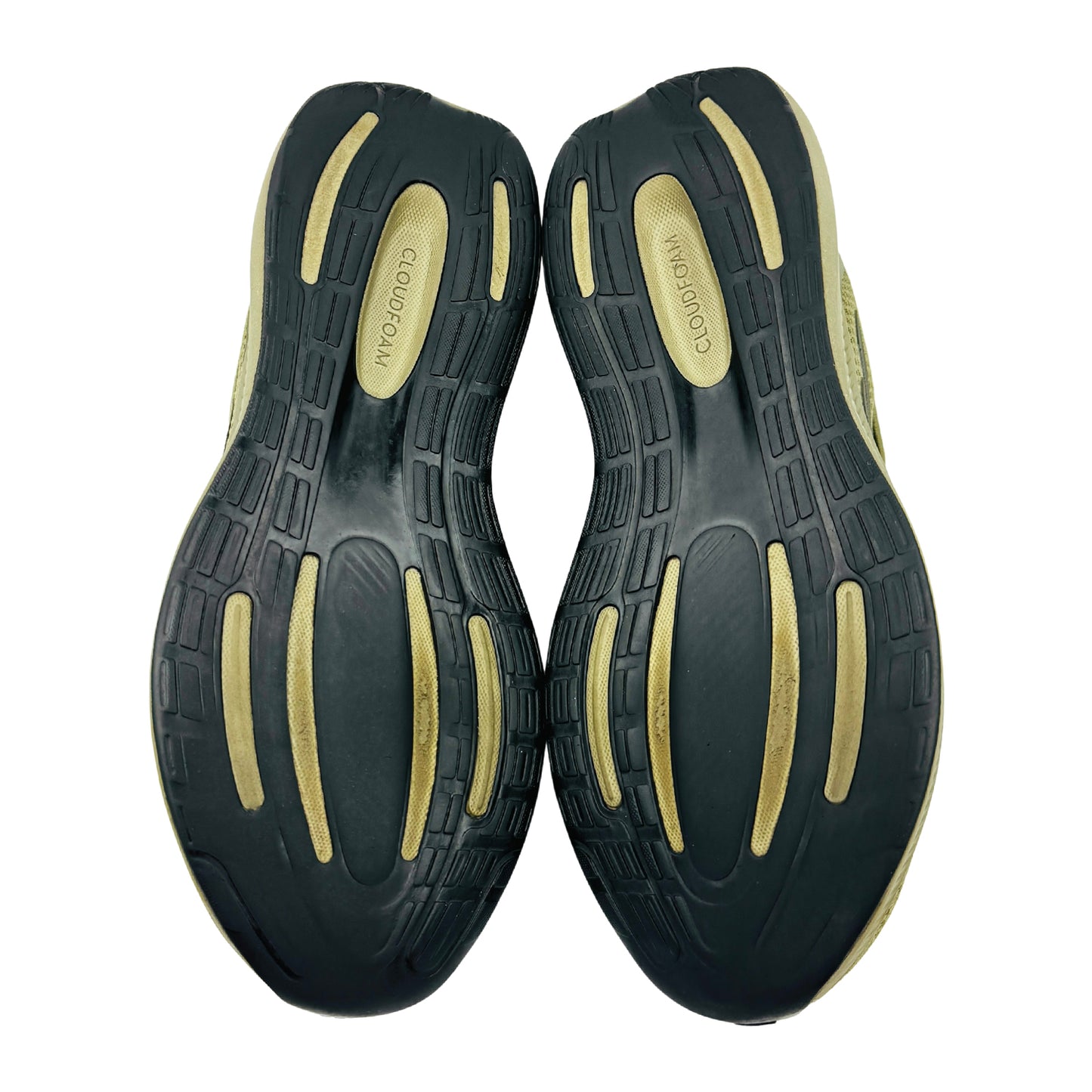 Adidas Runfalcon 3.0 Shoes (Size 43.5) - IF2339