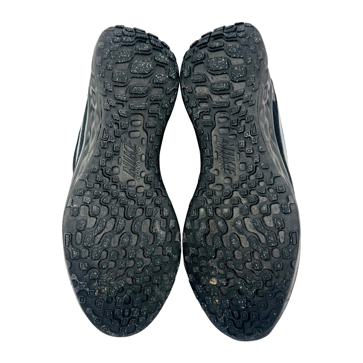Nike Men's Revolution 6 Next Nature Shoes (Size 45) - DC3728-001