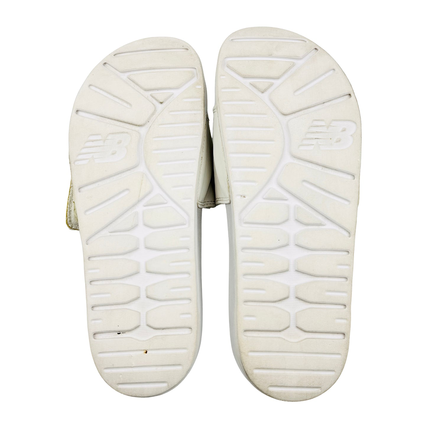 New Balance DynaSoft 200v2 Adjustable Slides (Size 40) - SUA200W2