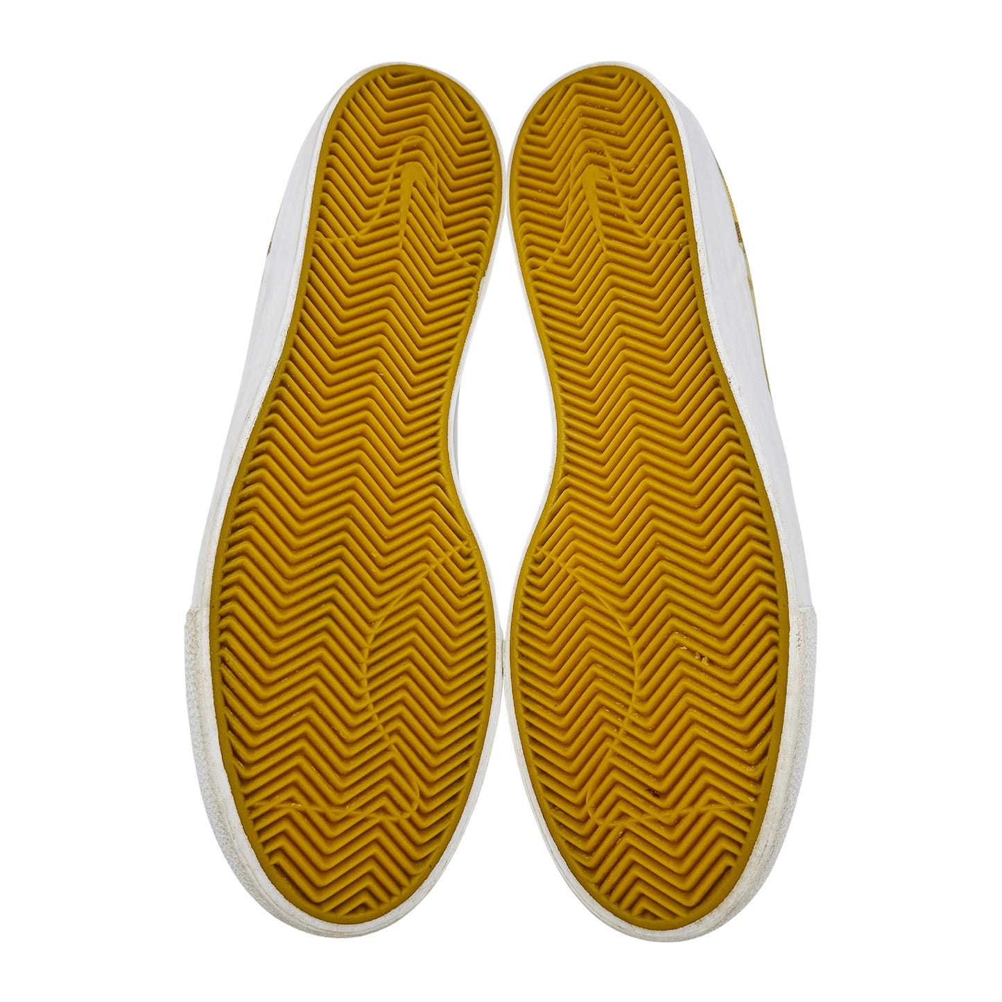 Nike SB Zoom Janoski Sneakers (Size 44) - AQ7878-200