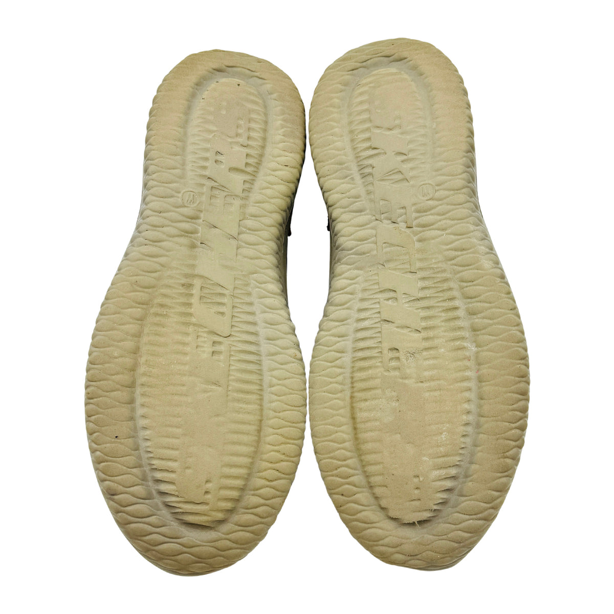 Skechers Delson 3.0 - Ezra Shoes (Size 42) - 210308W CDB