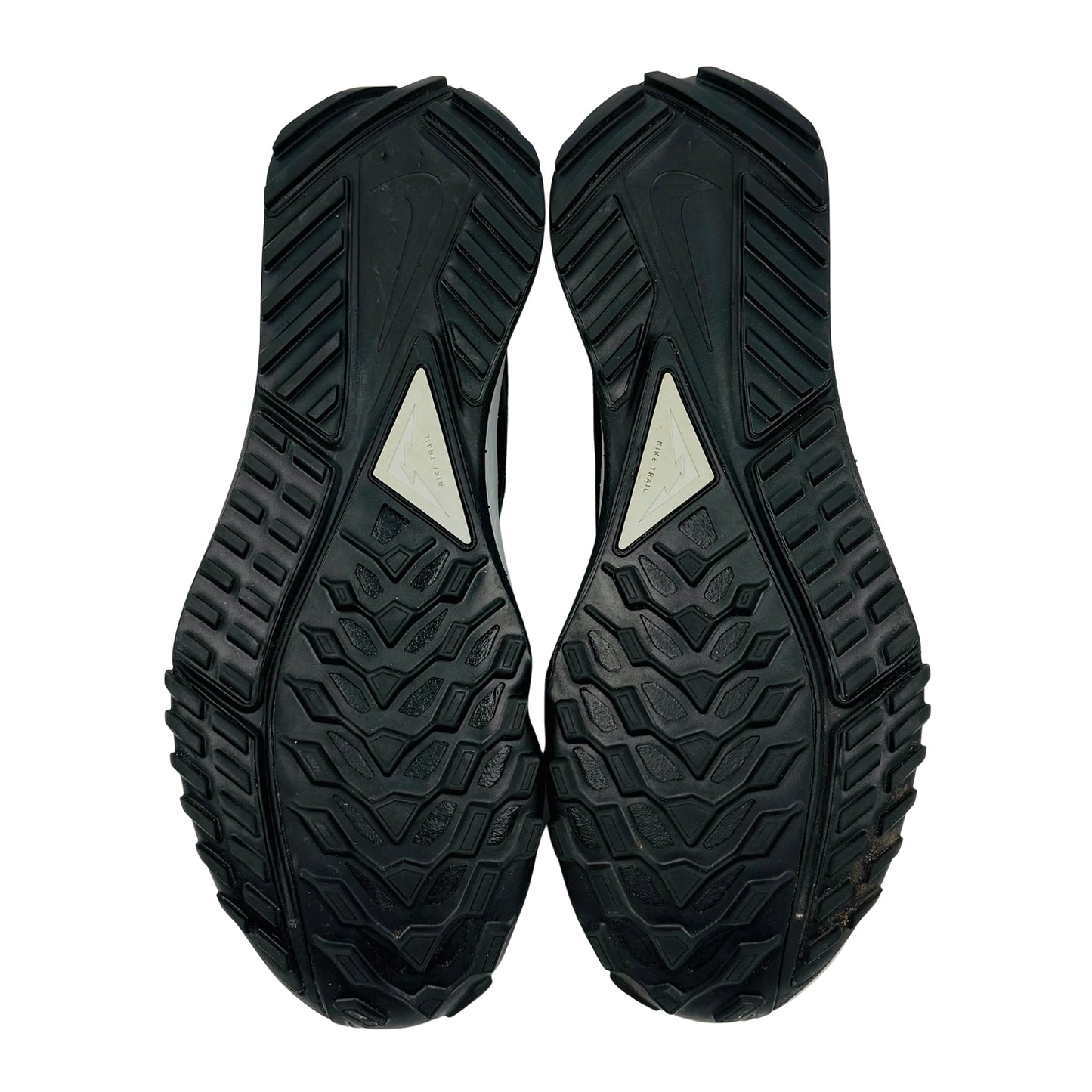 Nike Pegasus Trail 4 GORE-TEX Shoes (Size 43) - DJ7926-001